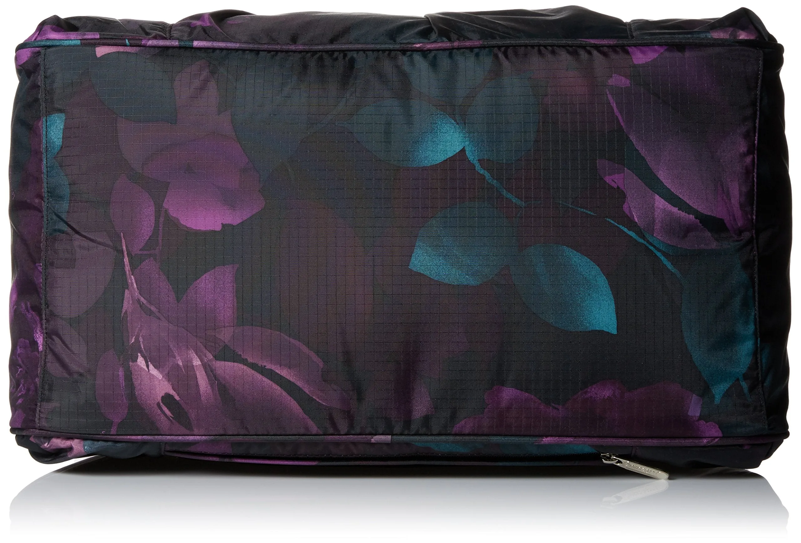 LeSportsac Abbey Carry On Boarding Bag