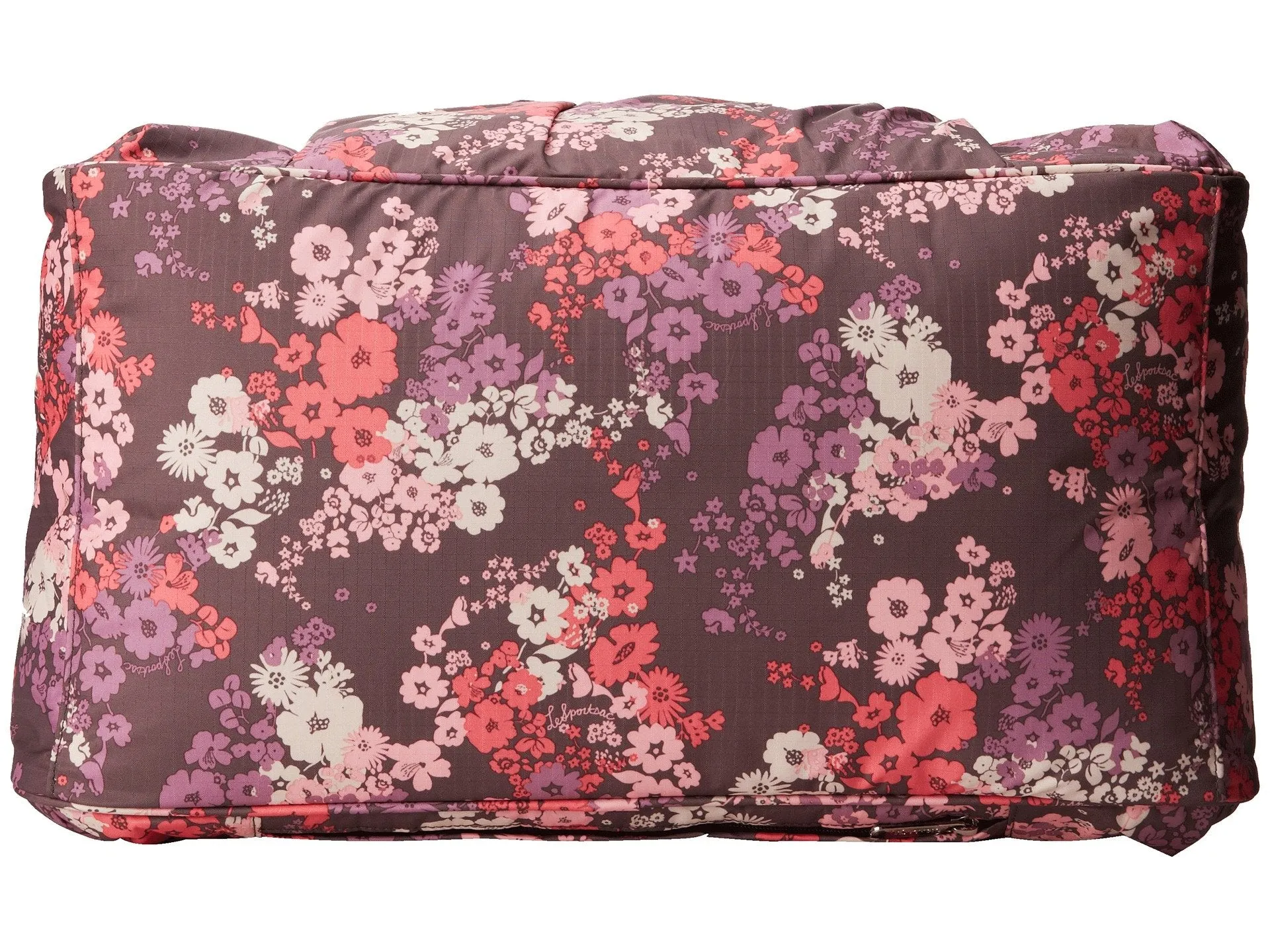 LeSportsac Abbey Carry On Boarding Bag