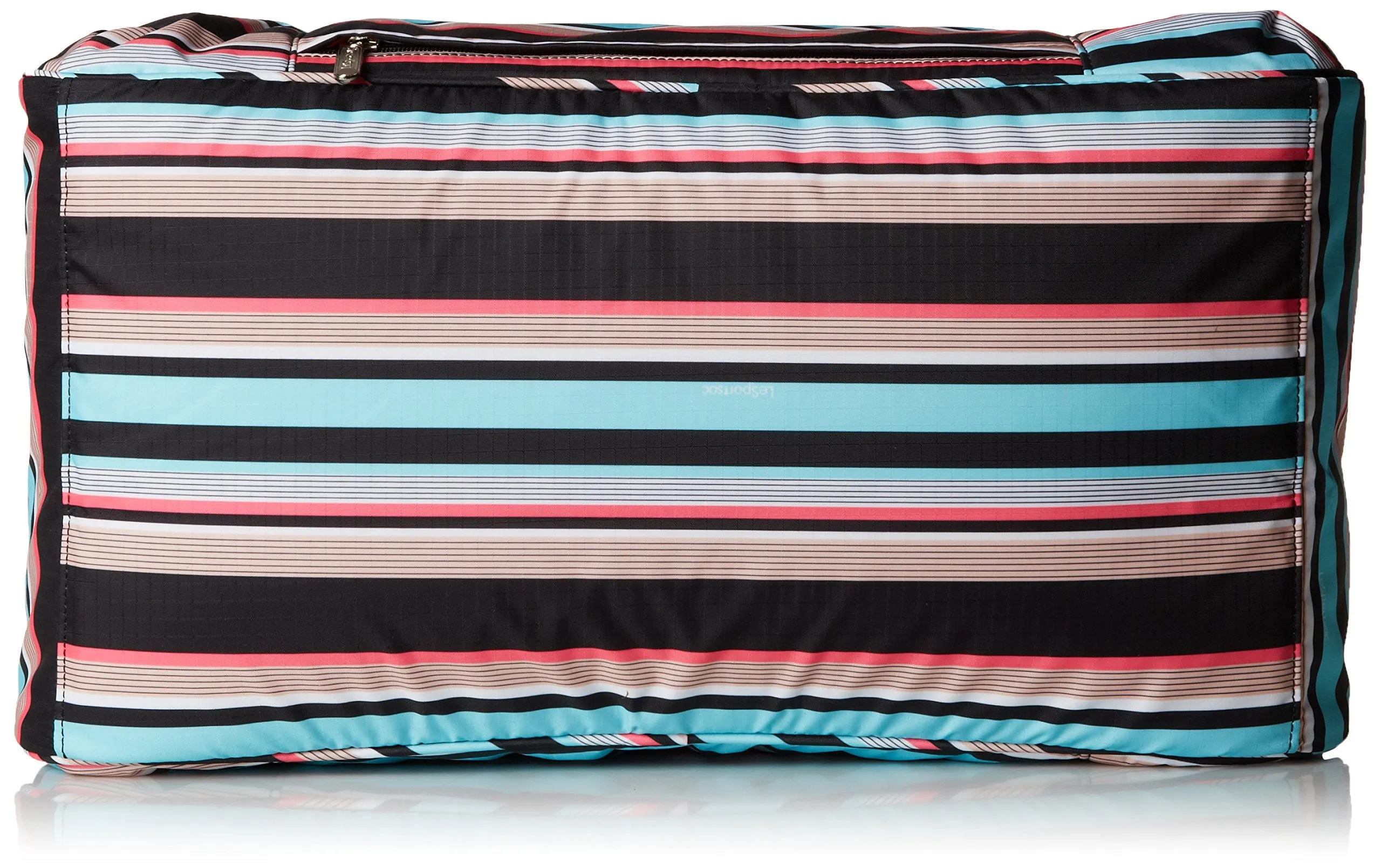 LeSportsac Abbey Carry On Boarding Bag