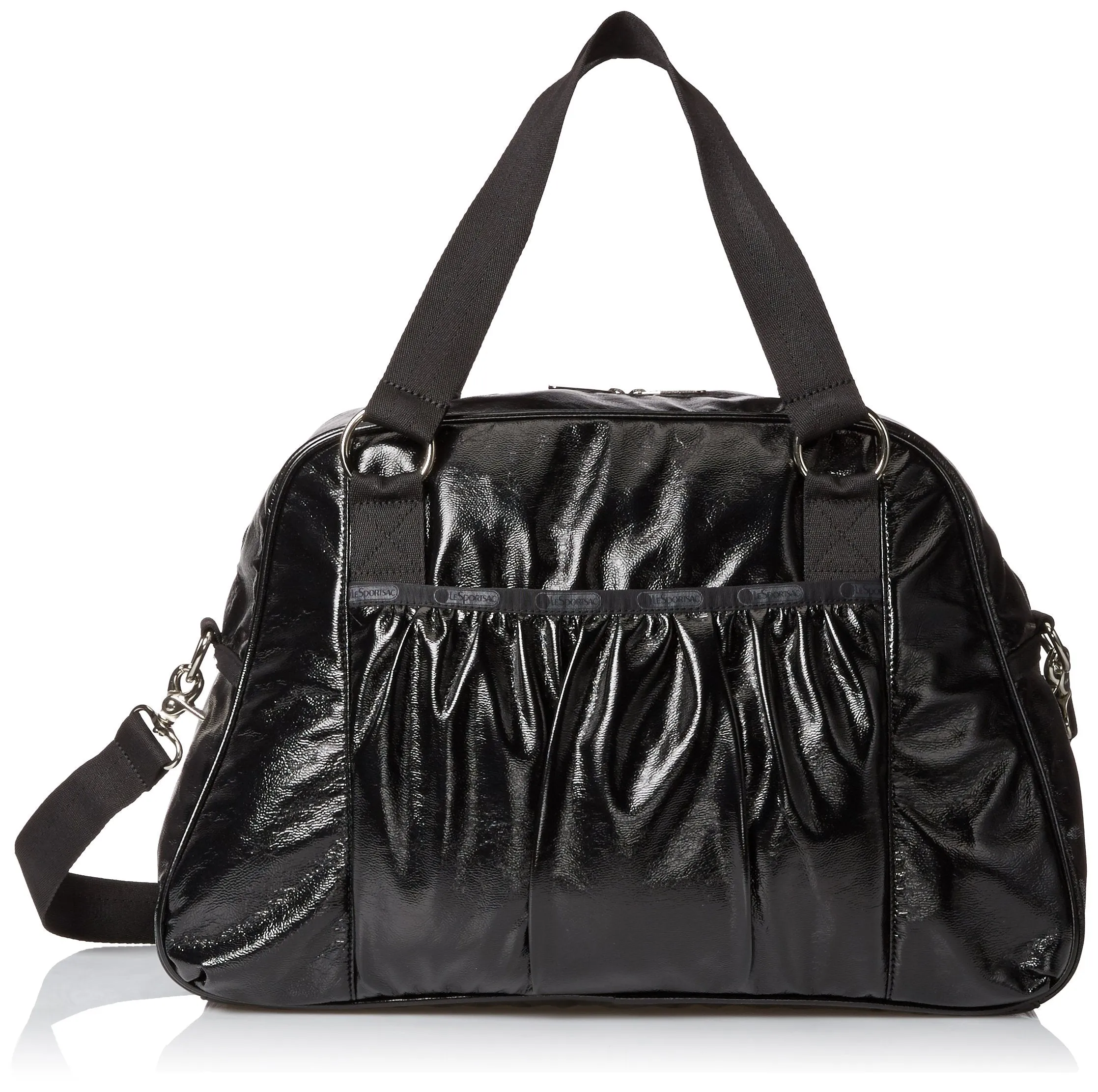 LeSportsac Abbey Carry On Boarding Bag