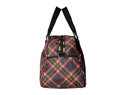 LeSportsac Abbey Carry On Boarding Bag
