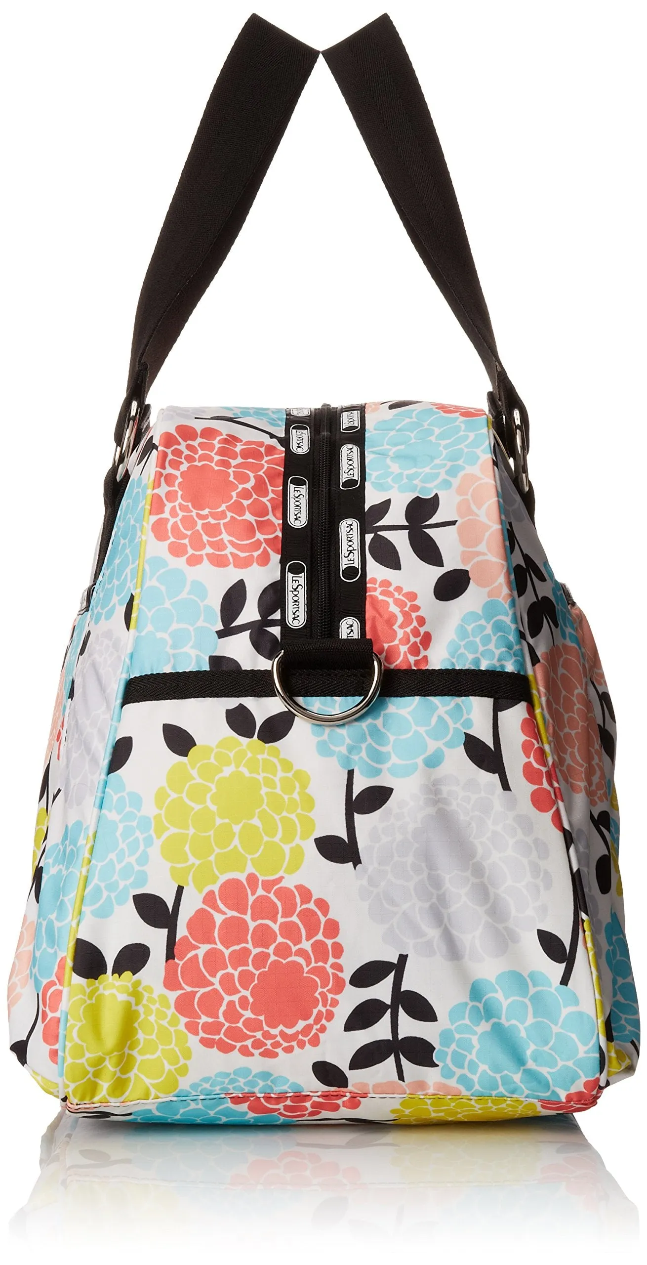 LeSportsac Abbey Carry On Boarding Bag