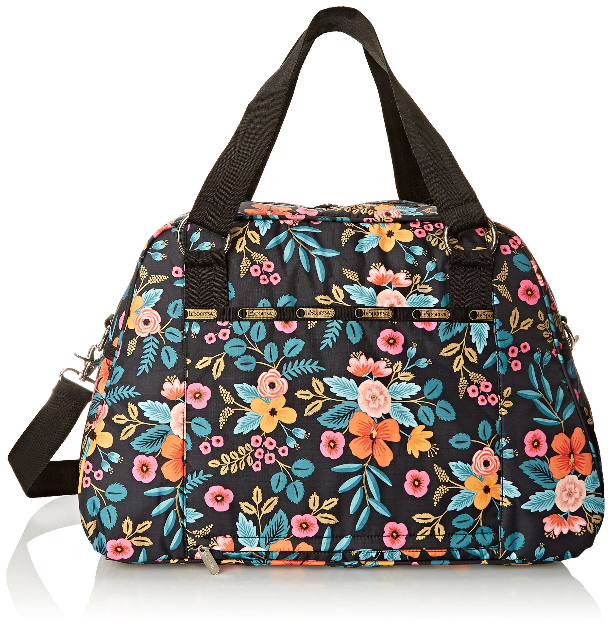 LeSportsac Abbey Carry On Boarding Bag