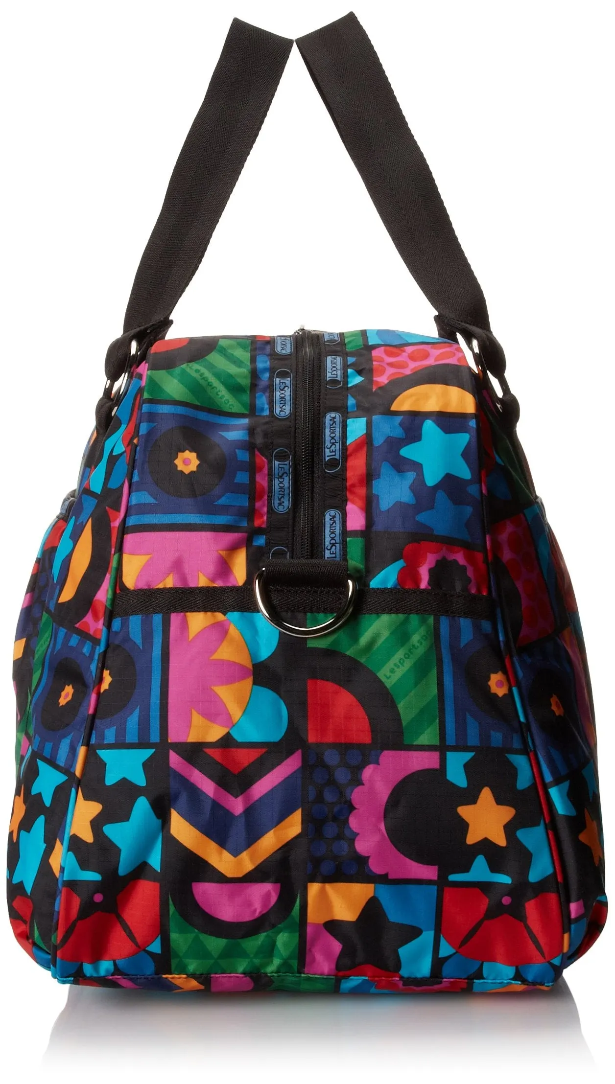 LeSportsac Abbey Carry On Boarding Bag