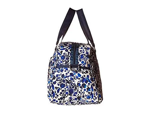 LeSportsac Abbey Carry On Boarding Bag