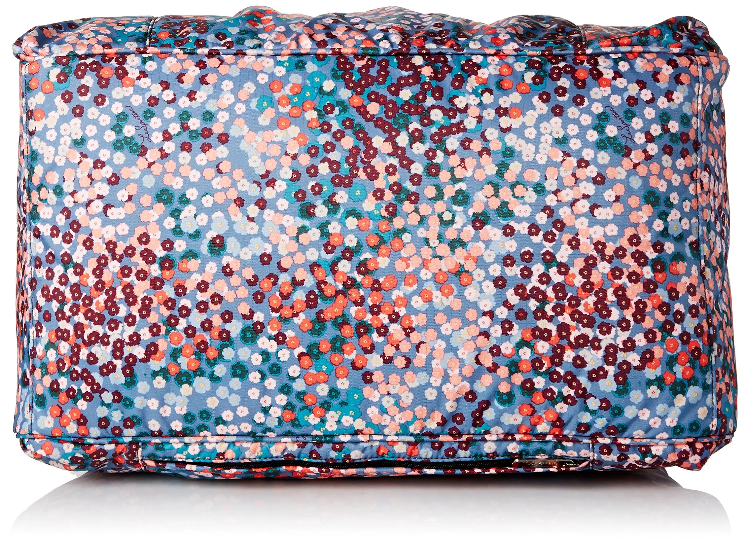 LeSportsac Abbey Carry On Boarding Bag