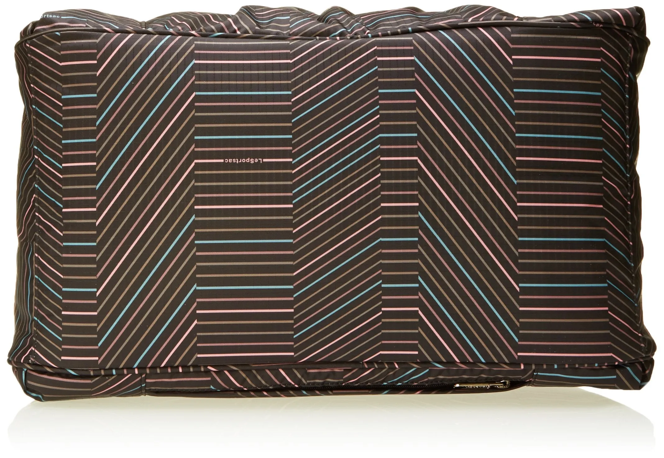 LeSportsac Abbey Carry On Boarding Bag