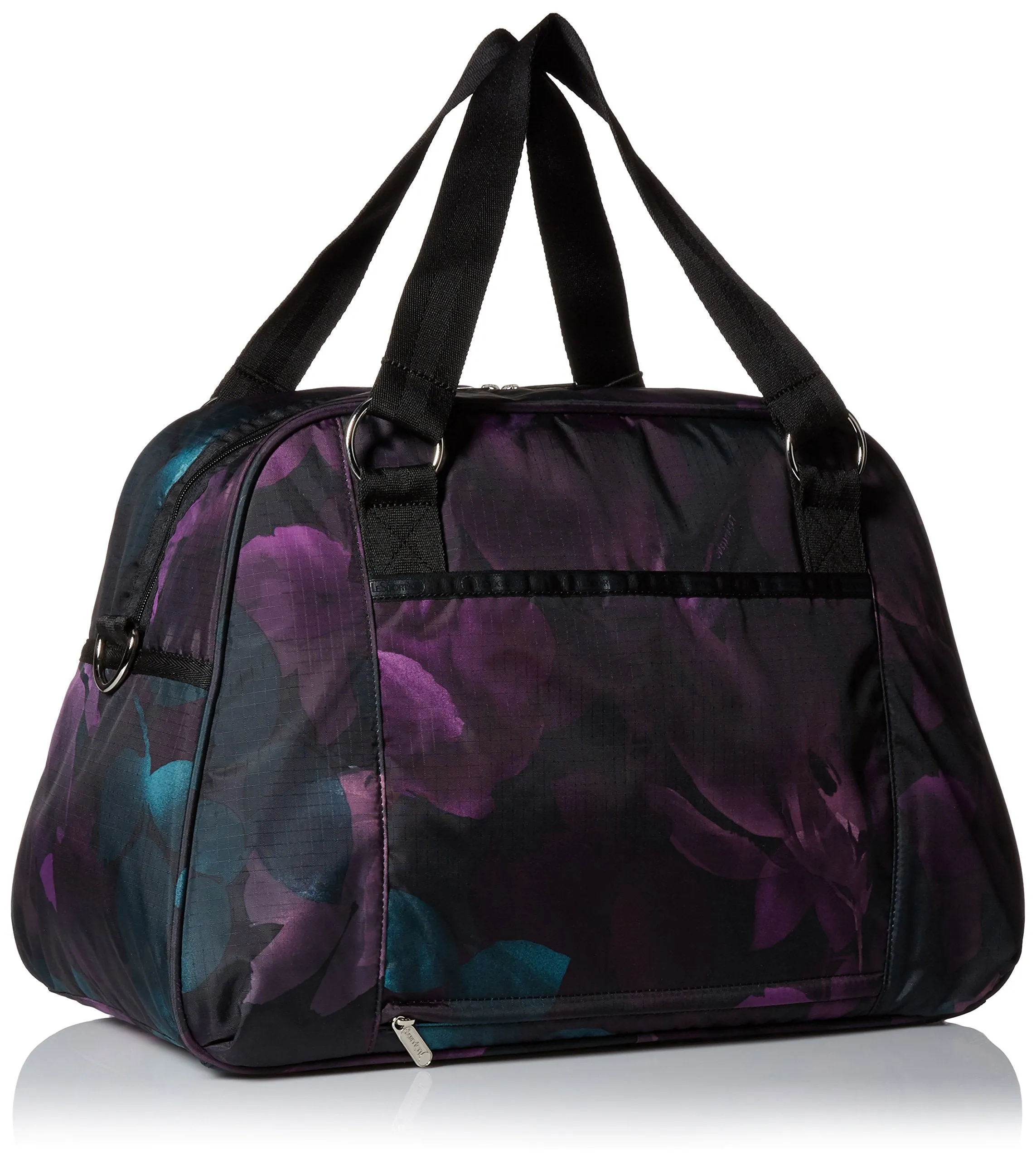 LeSportsac Abbey Carry On Boarding Bag