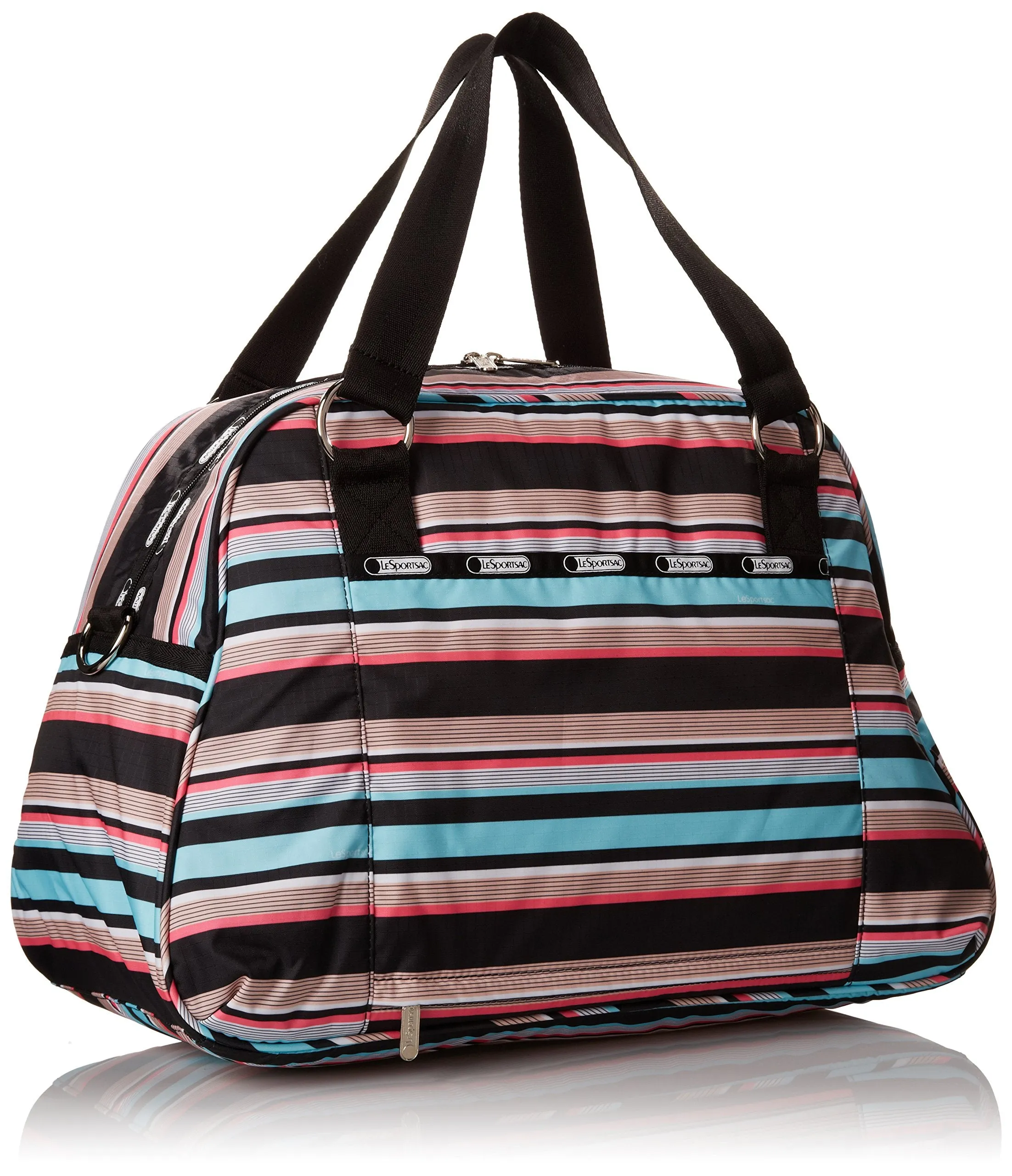LeSportsac Abbey Carry On Boarding Bag