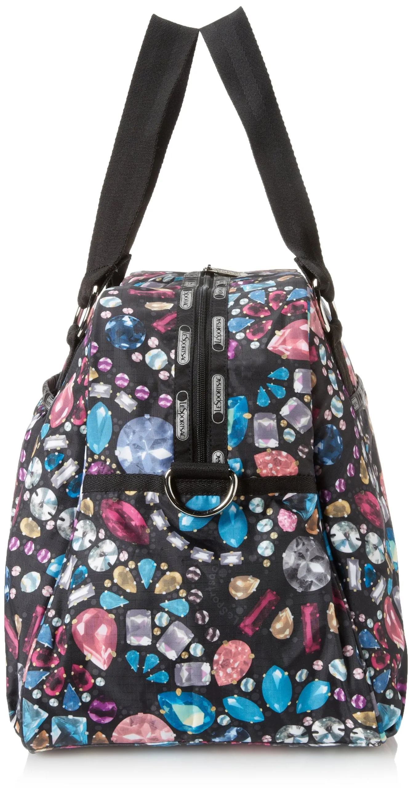 LeSportsac Abbey Carry On Boarding Bag