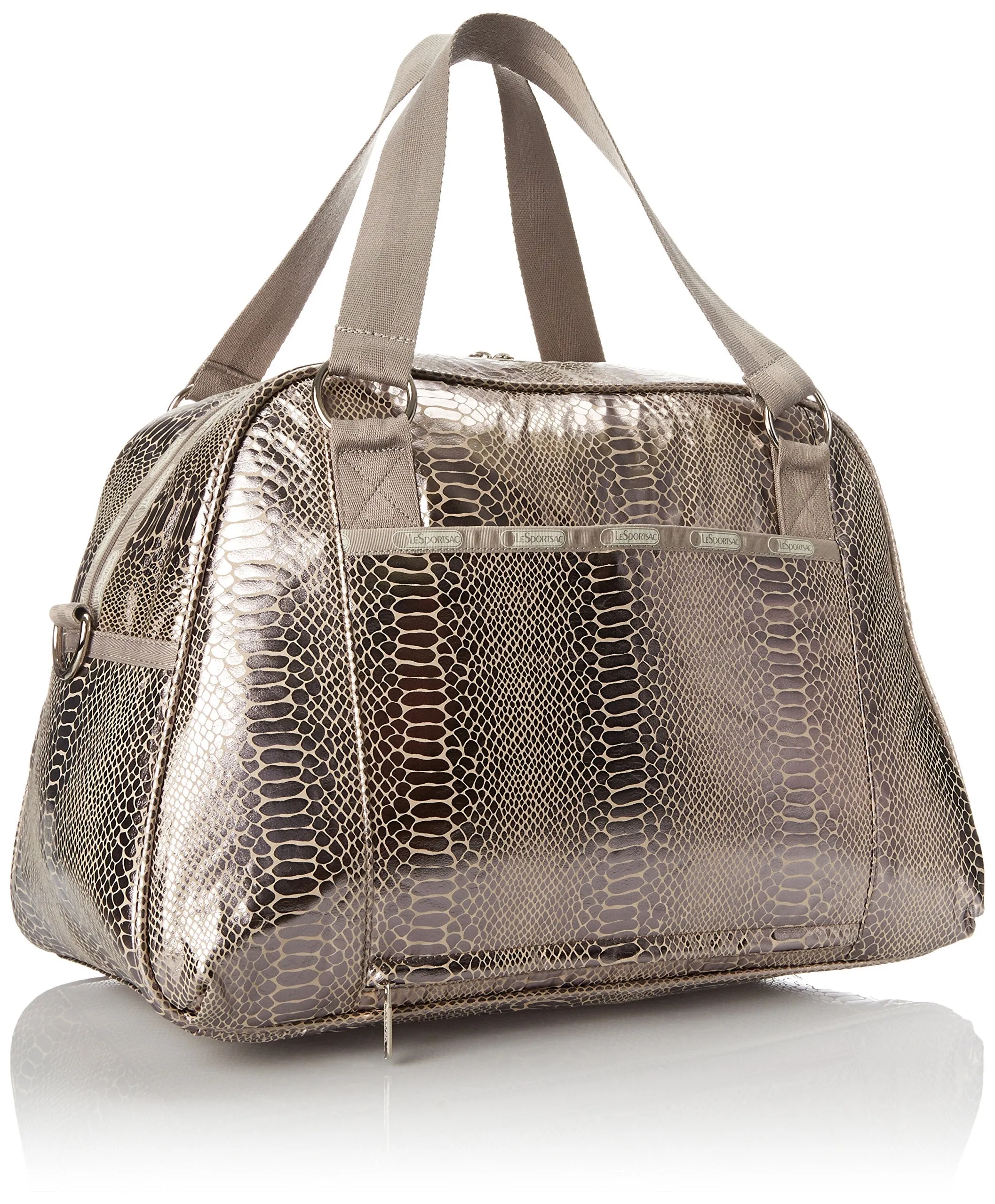 LeSportsac Abbey Carry On Boarding Bag