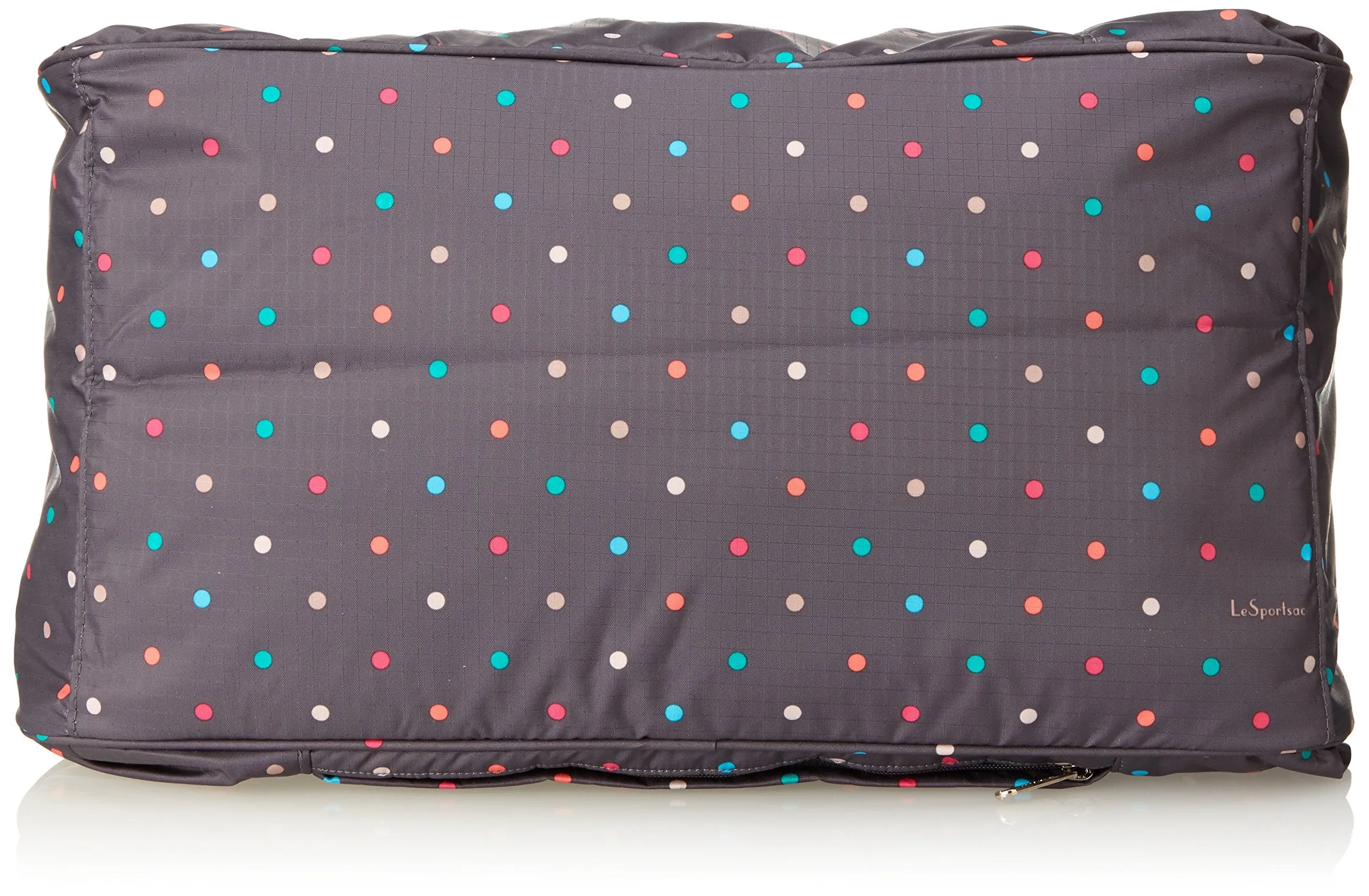 LeSportsac Abbey Carry On Boarding Bag