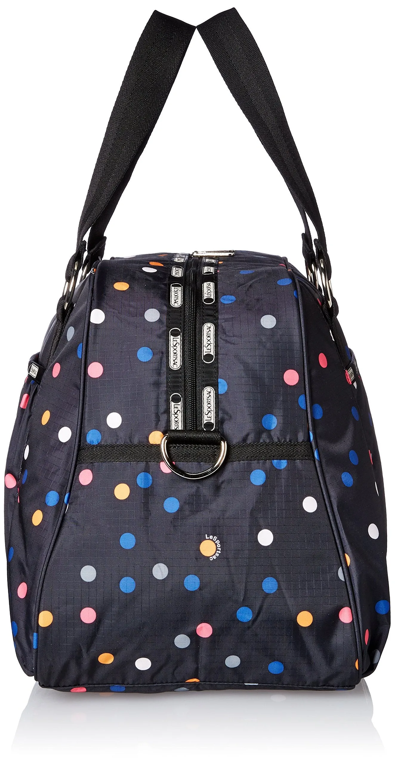 LeSportsac Abbey Carry On Boarding Bag