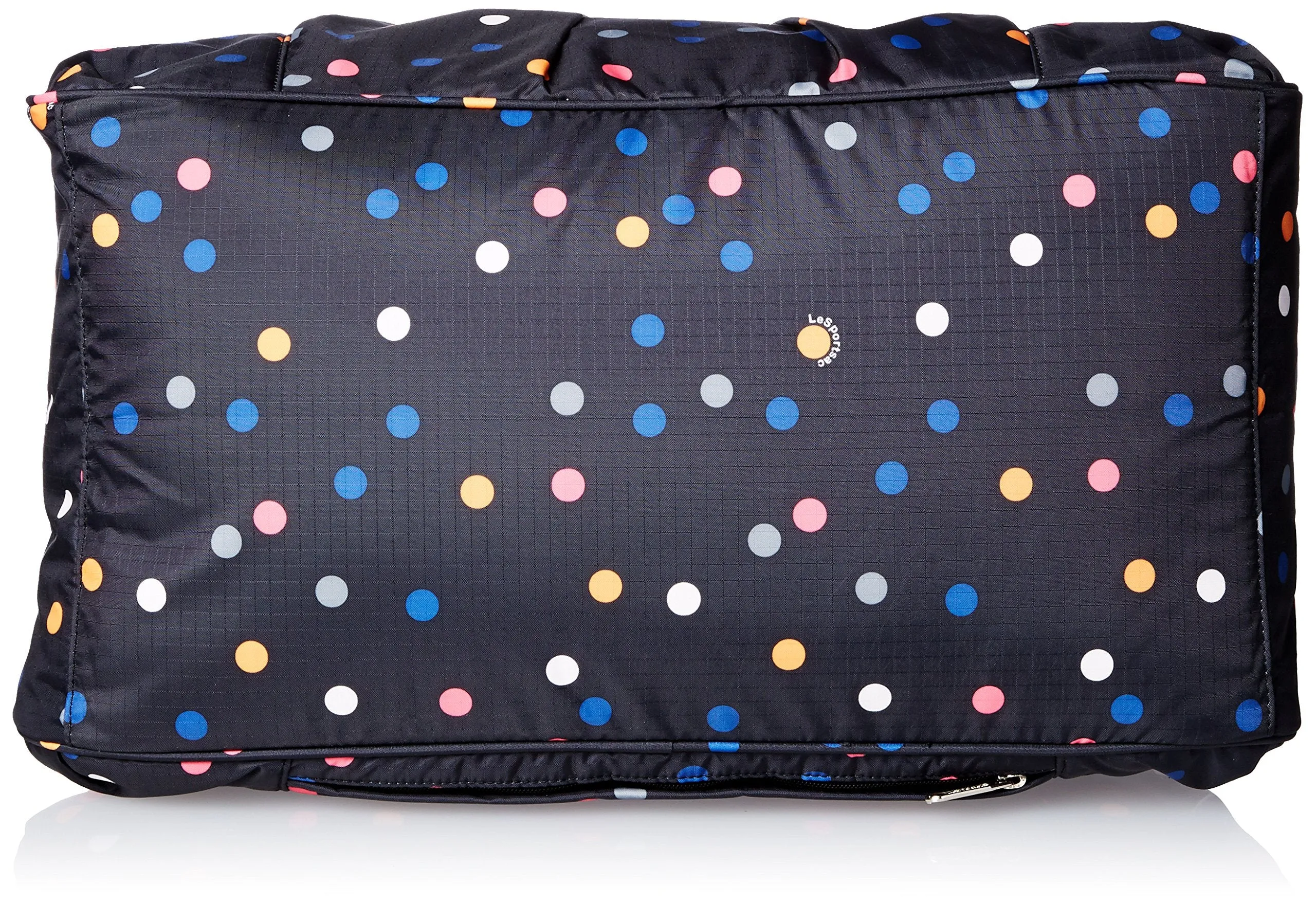 LeSportsac Abbey Carry On Boarding Bag
