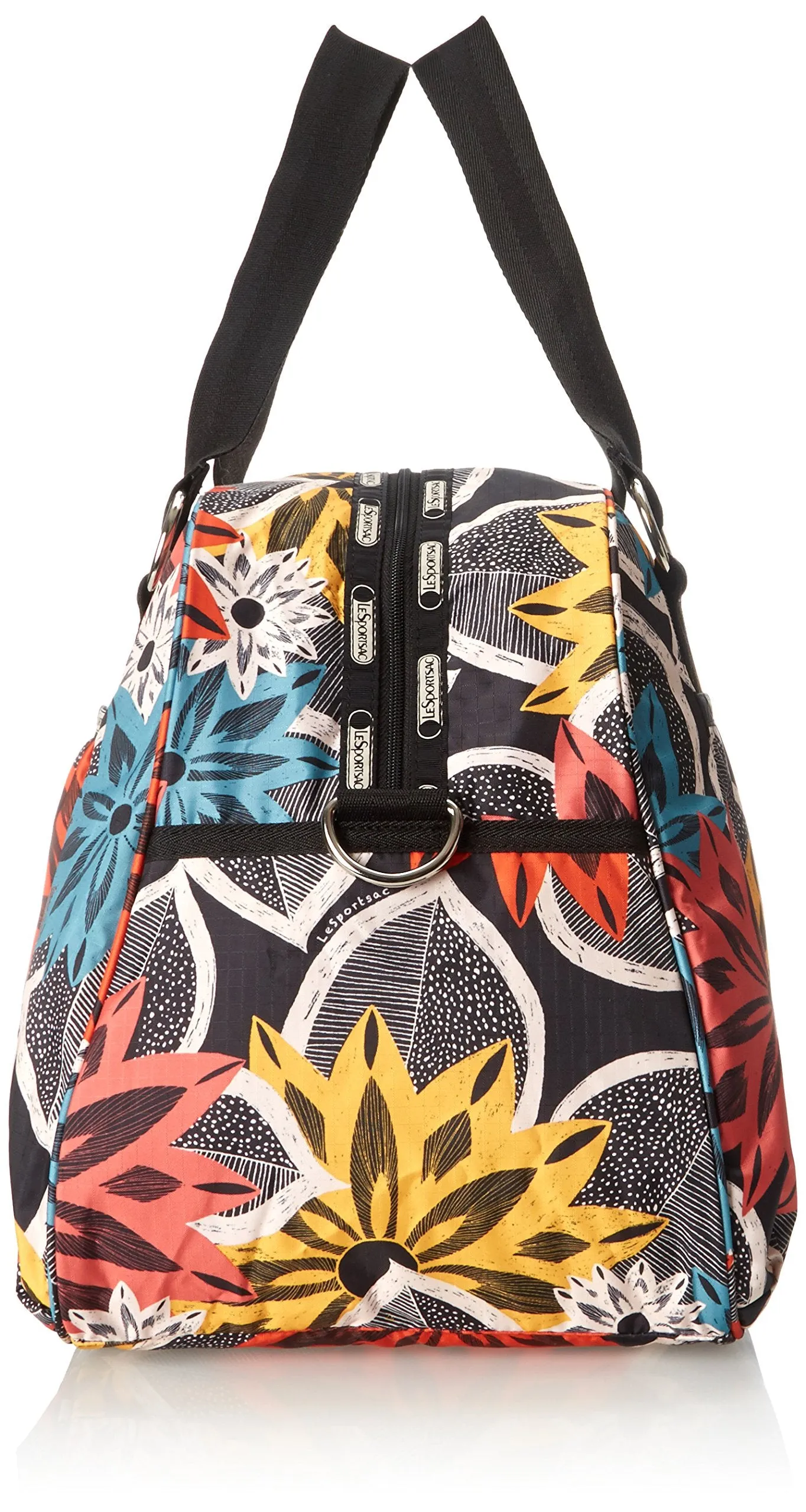 LeSportsac Abbey Carry On Boarding Bag