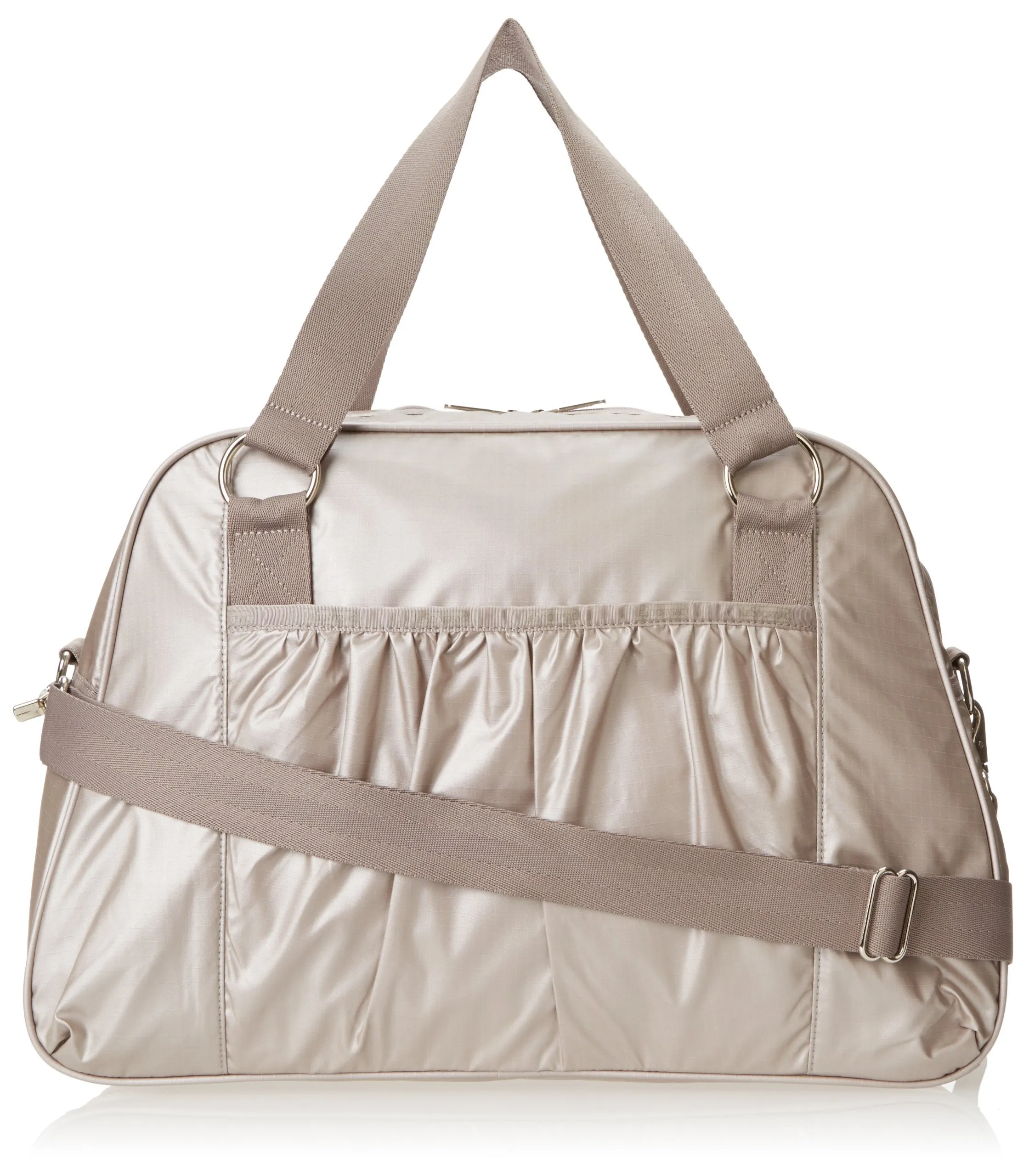 LeSportsac Abbey Carry On Boarding Bag