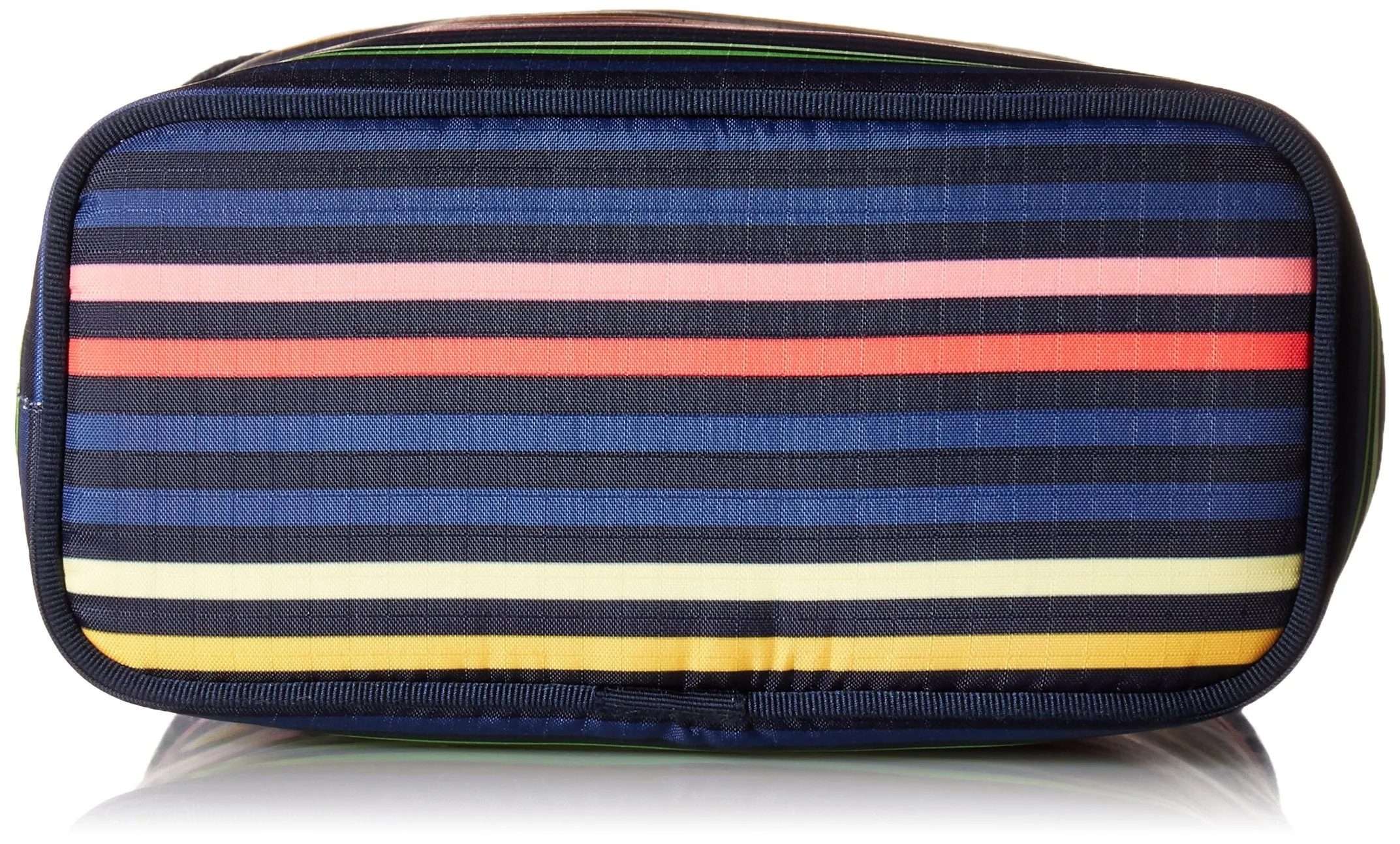 LeSportsac Bubble Double Bottle Bag