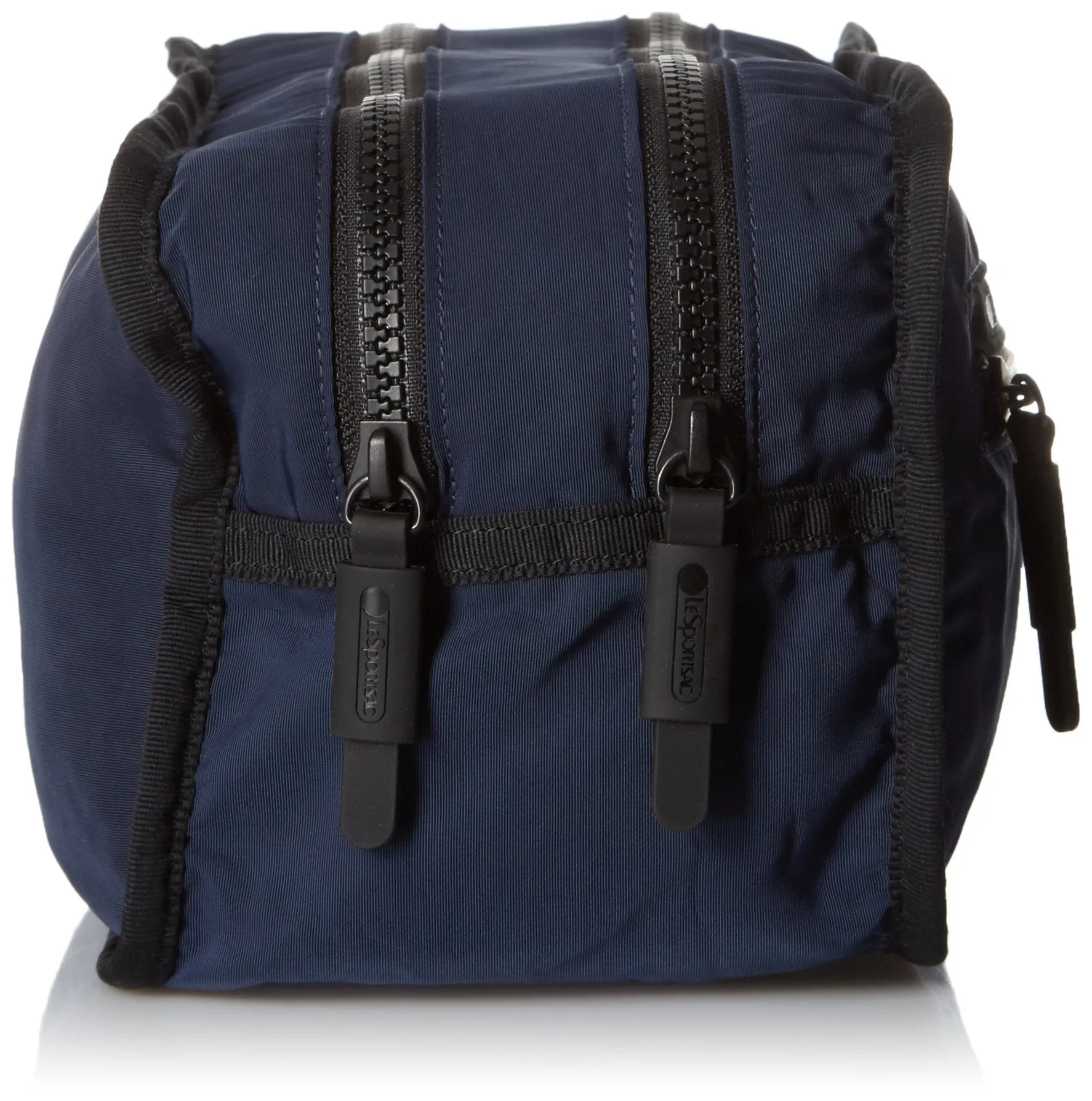 LeSportsac Carryall Kit