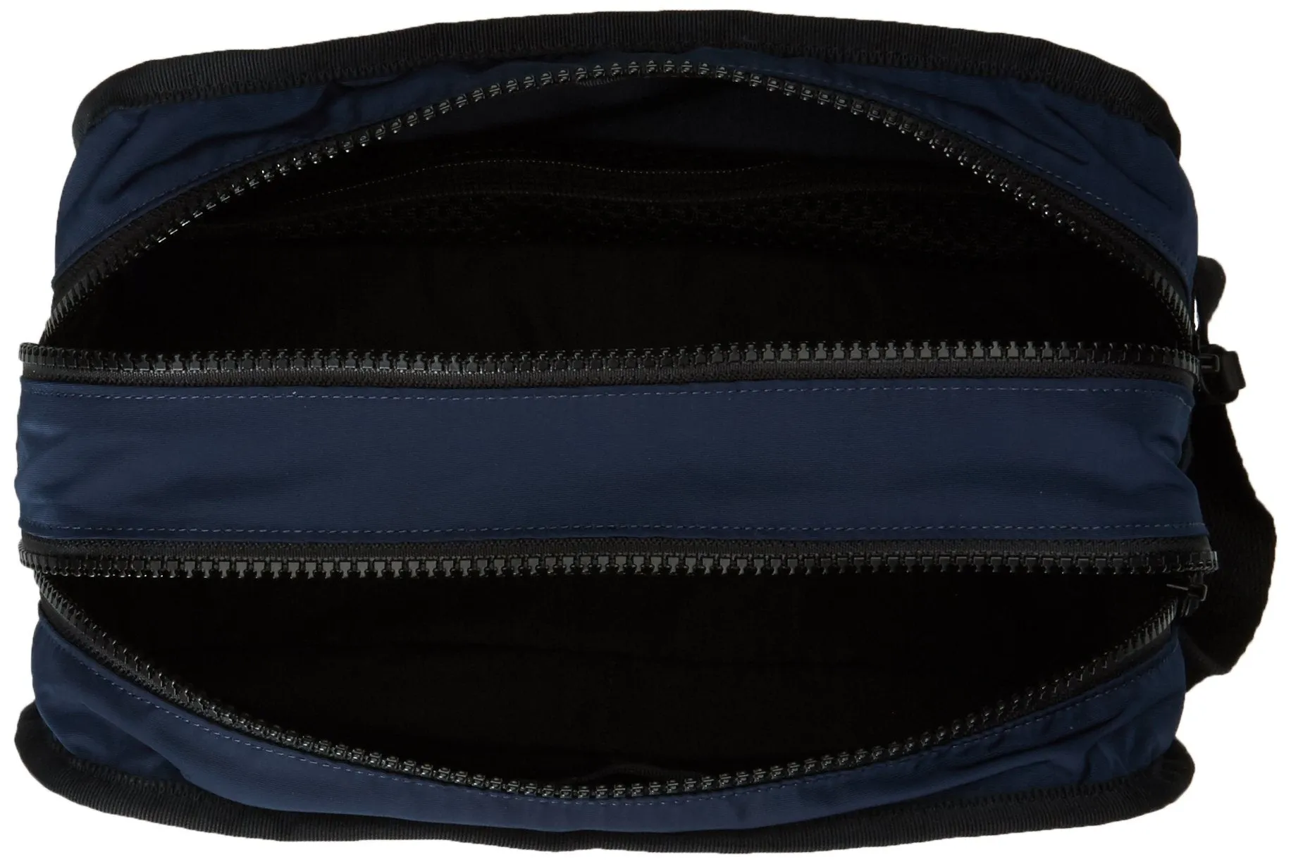 LeSportsac Carryall Kit