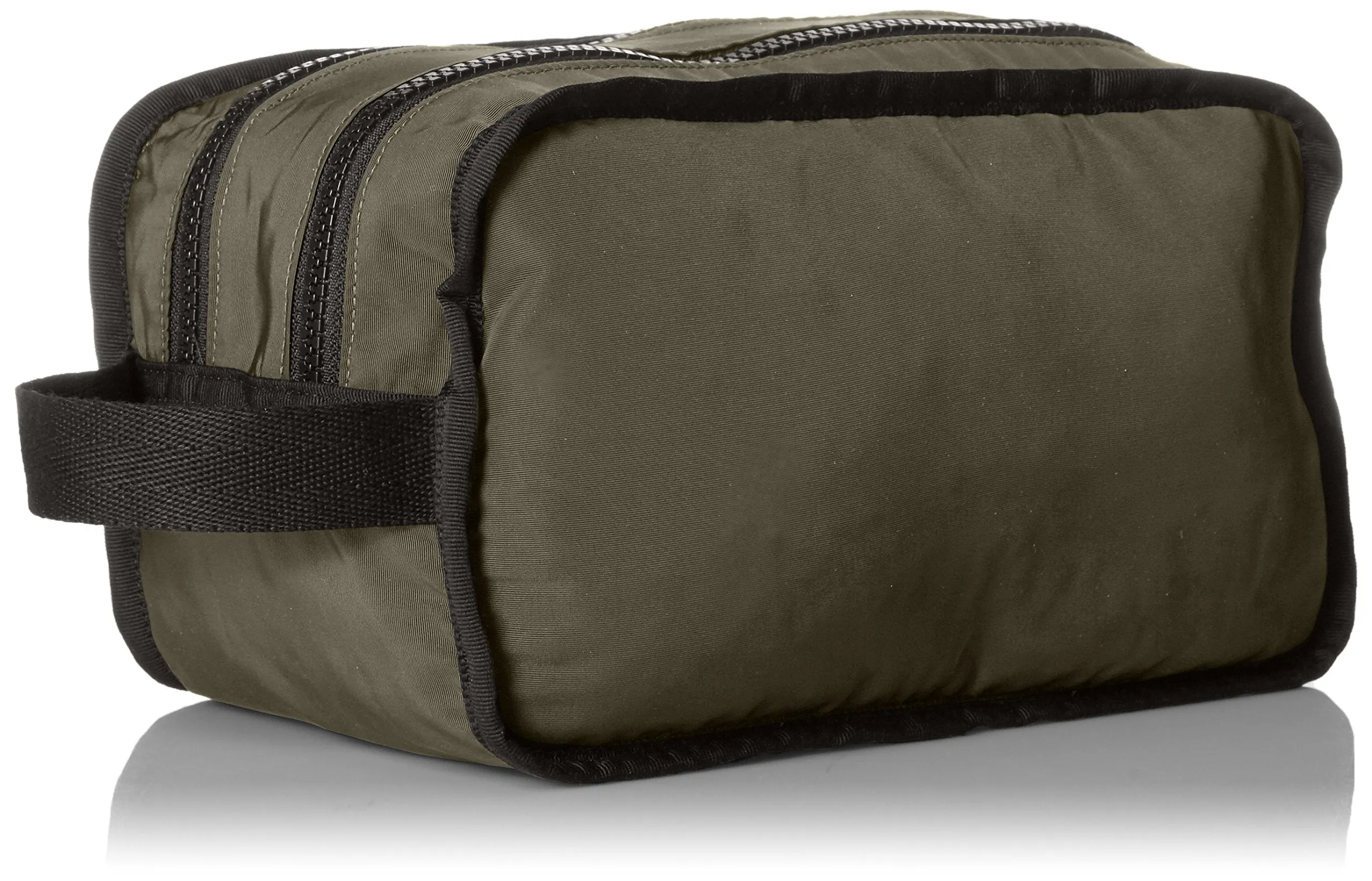 LeSportsac Carryall Kit