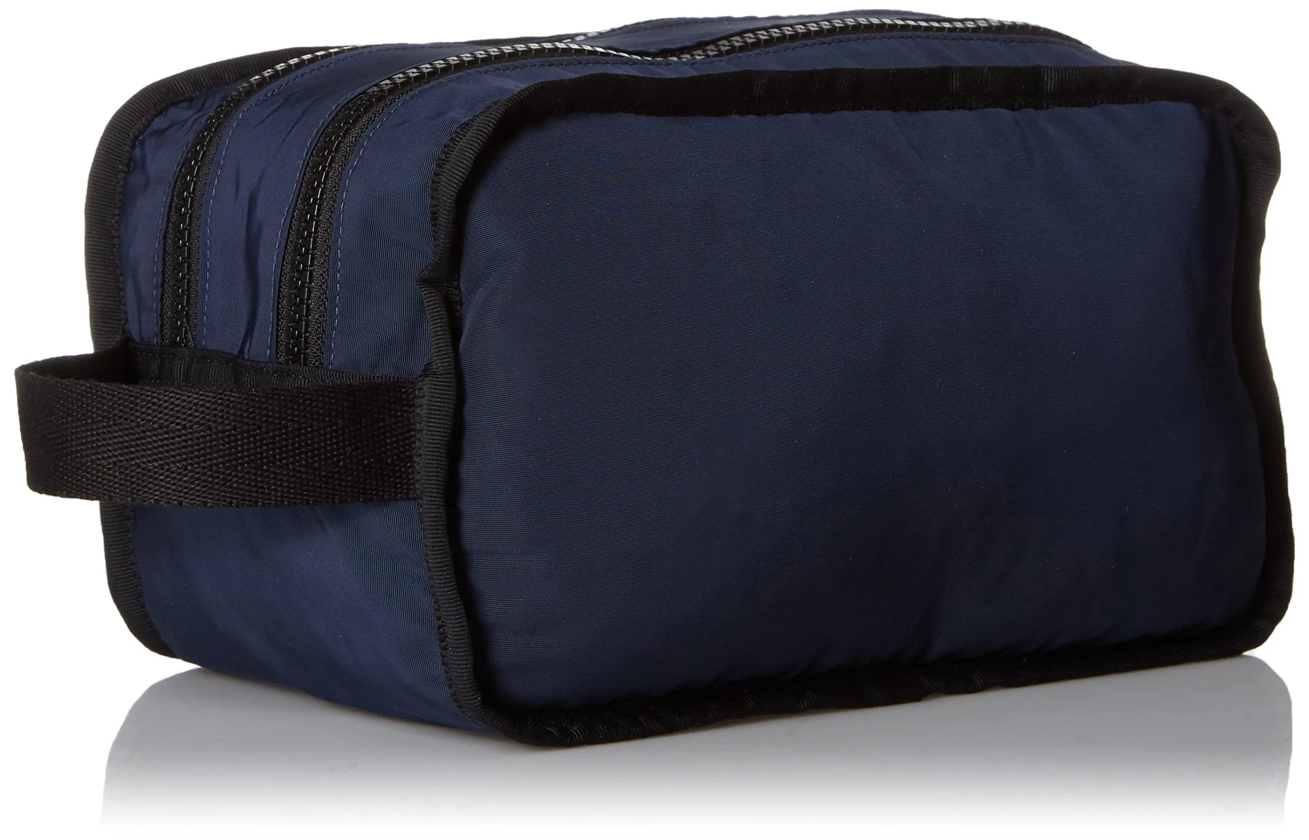 LeSportsac Carryall Kit