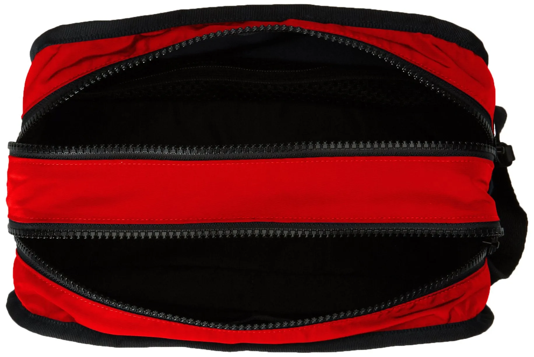 LeSportsac Carryall Kit