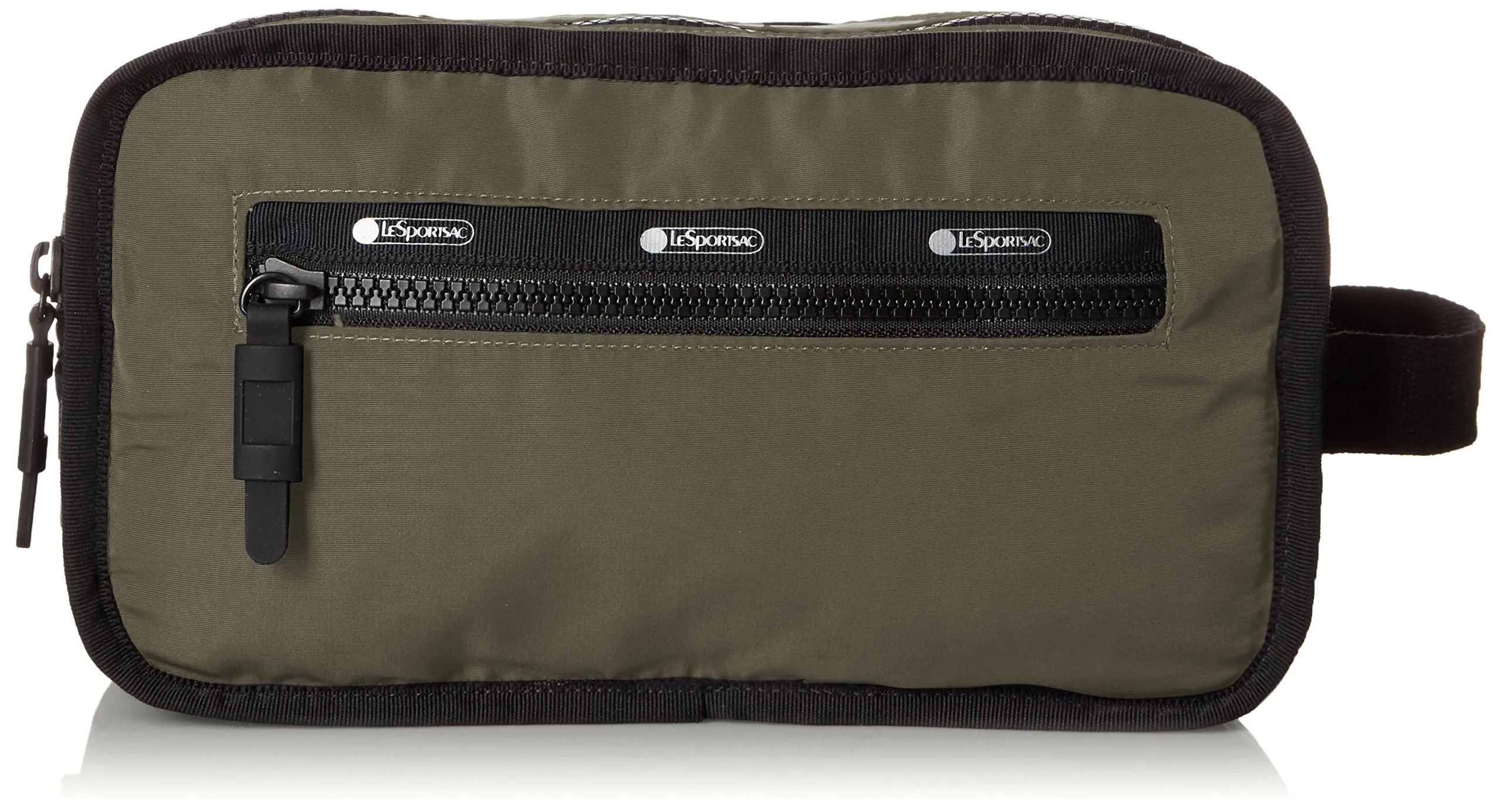 LeSportsac Carryall Kit