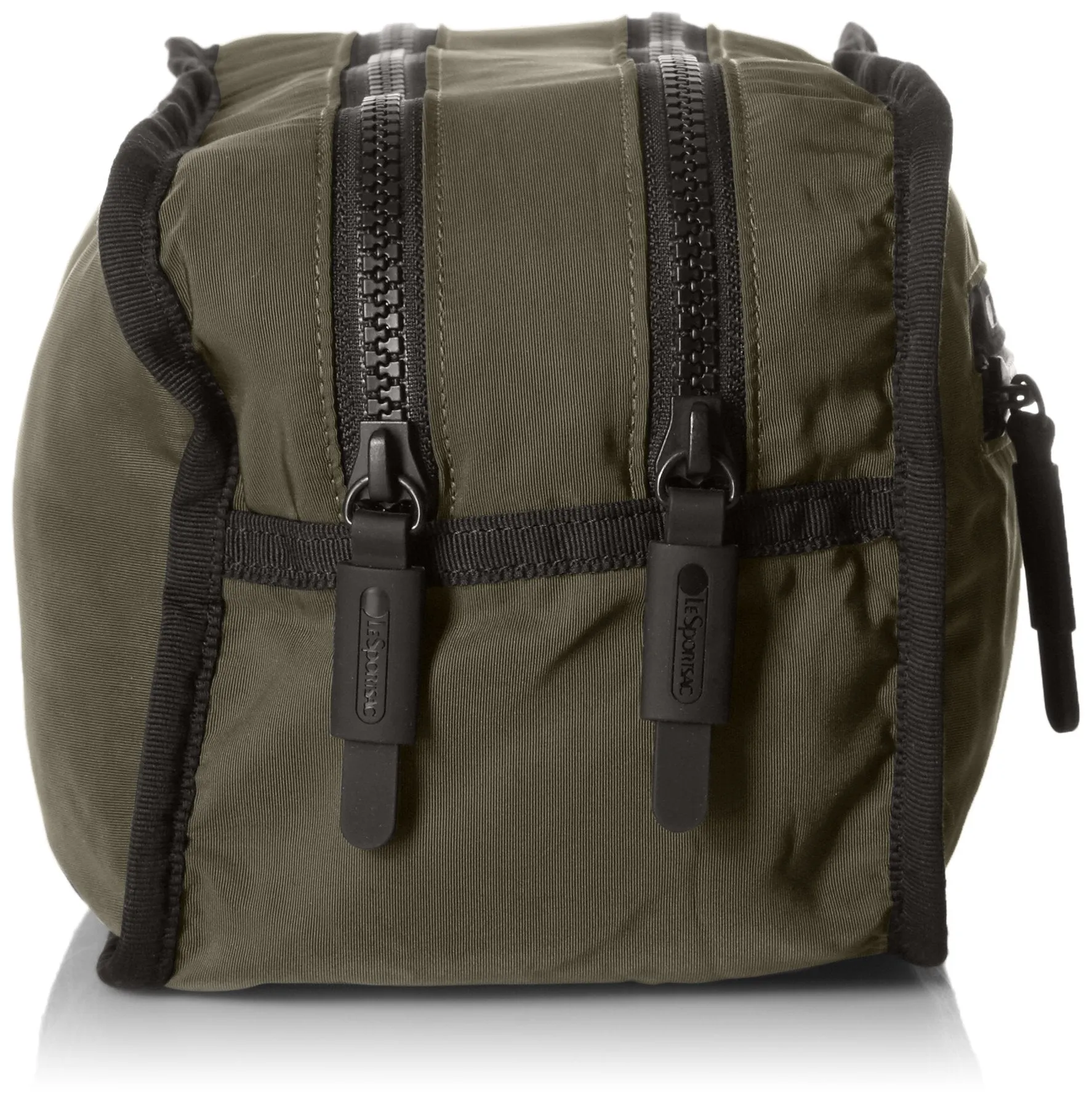 LeSportsac Carryall Kit