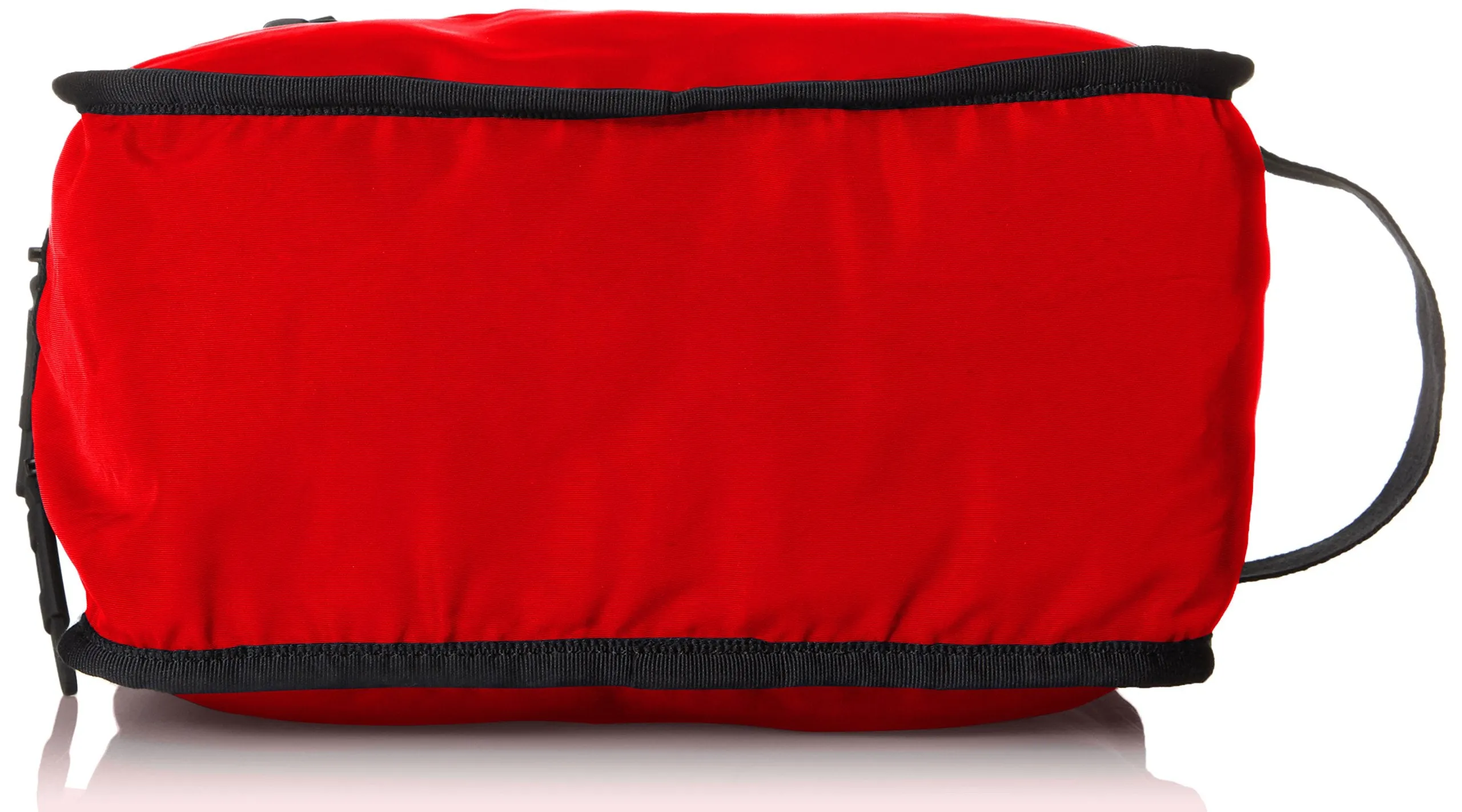 LeSportsac Carryall Kit
