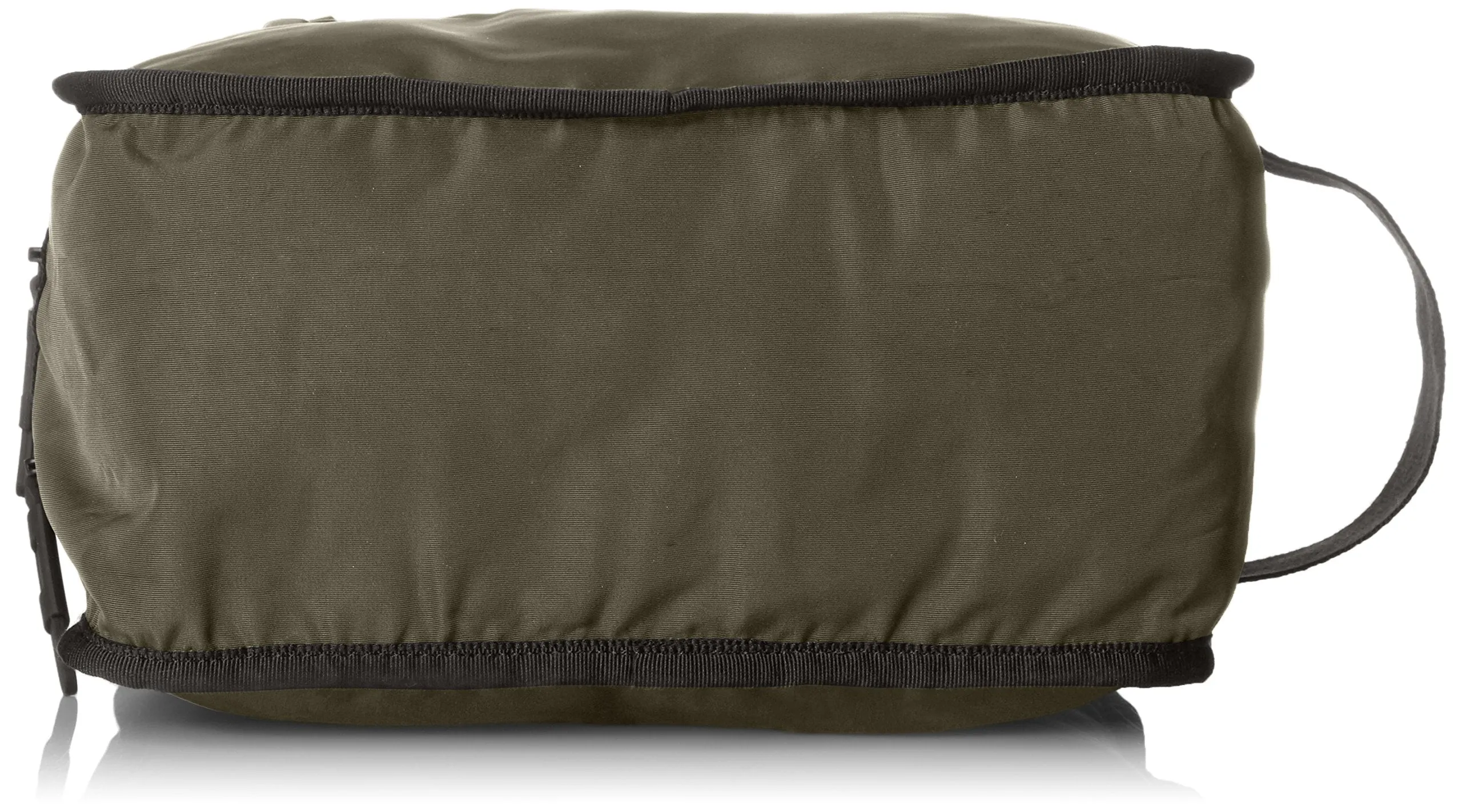 LeSportsac Carryall Kit