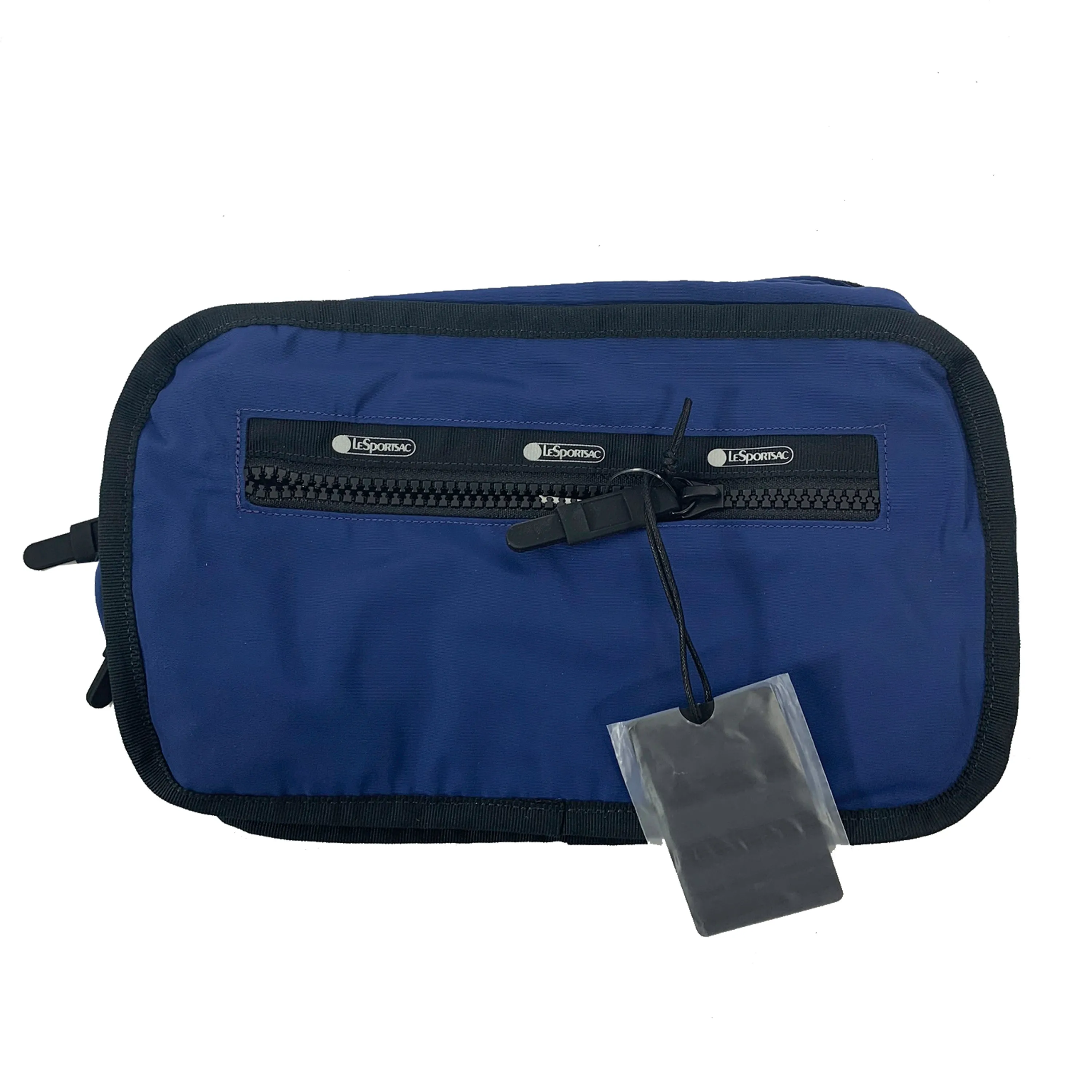LeSportsac Carryall Kit