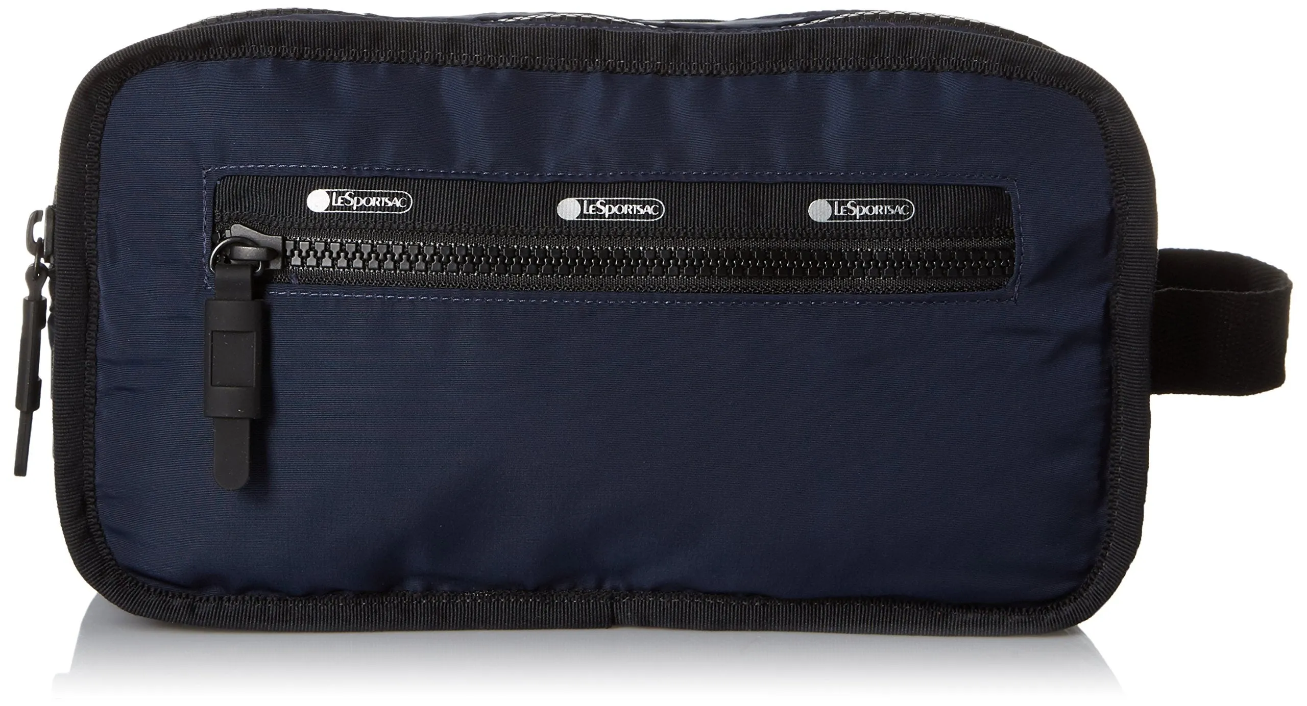 LeSportsac Carryall Kit
