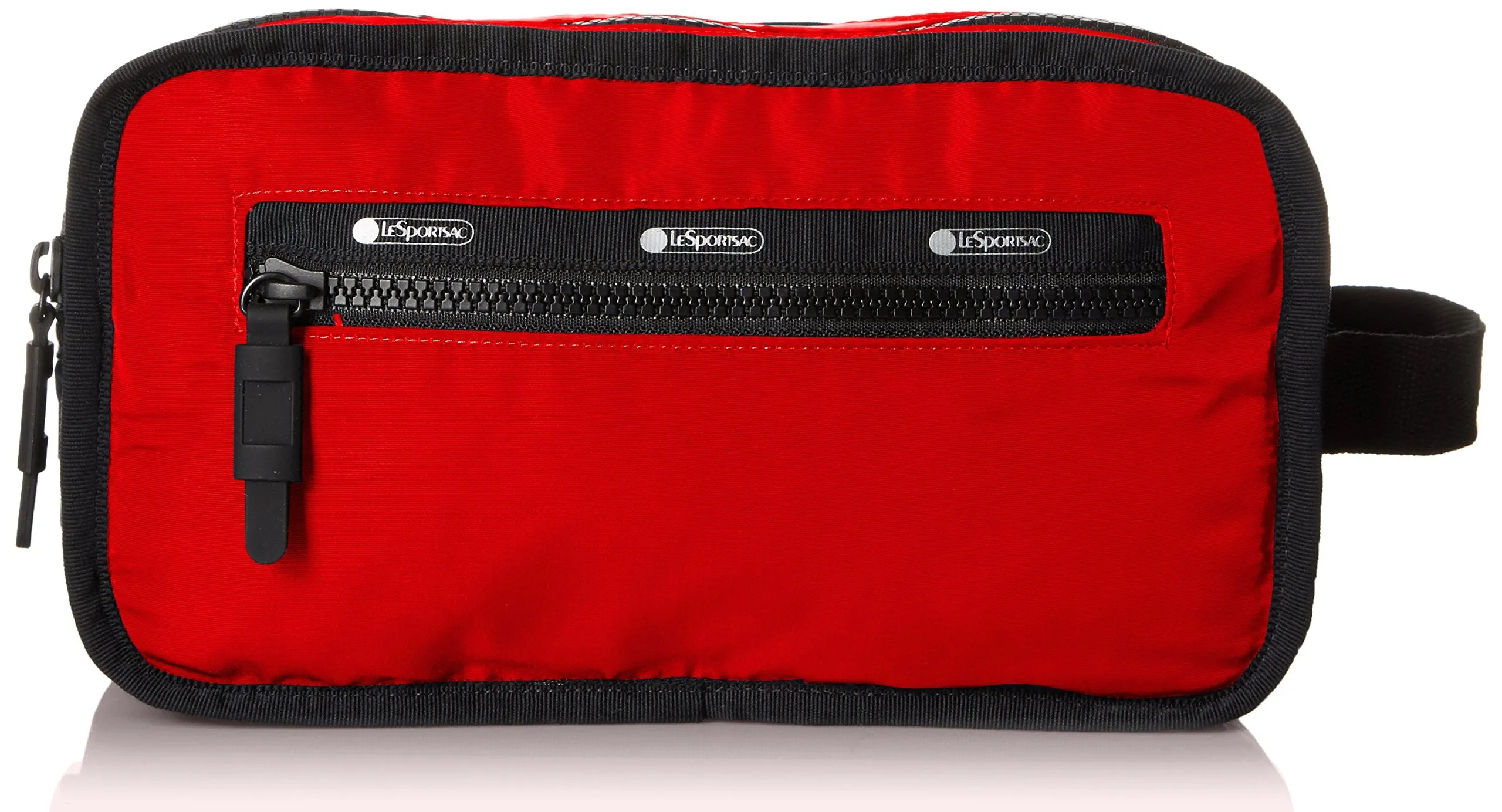 LeSportsac Carryall Kit