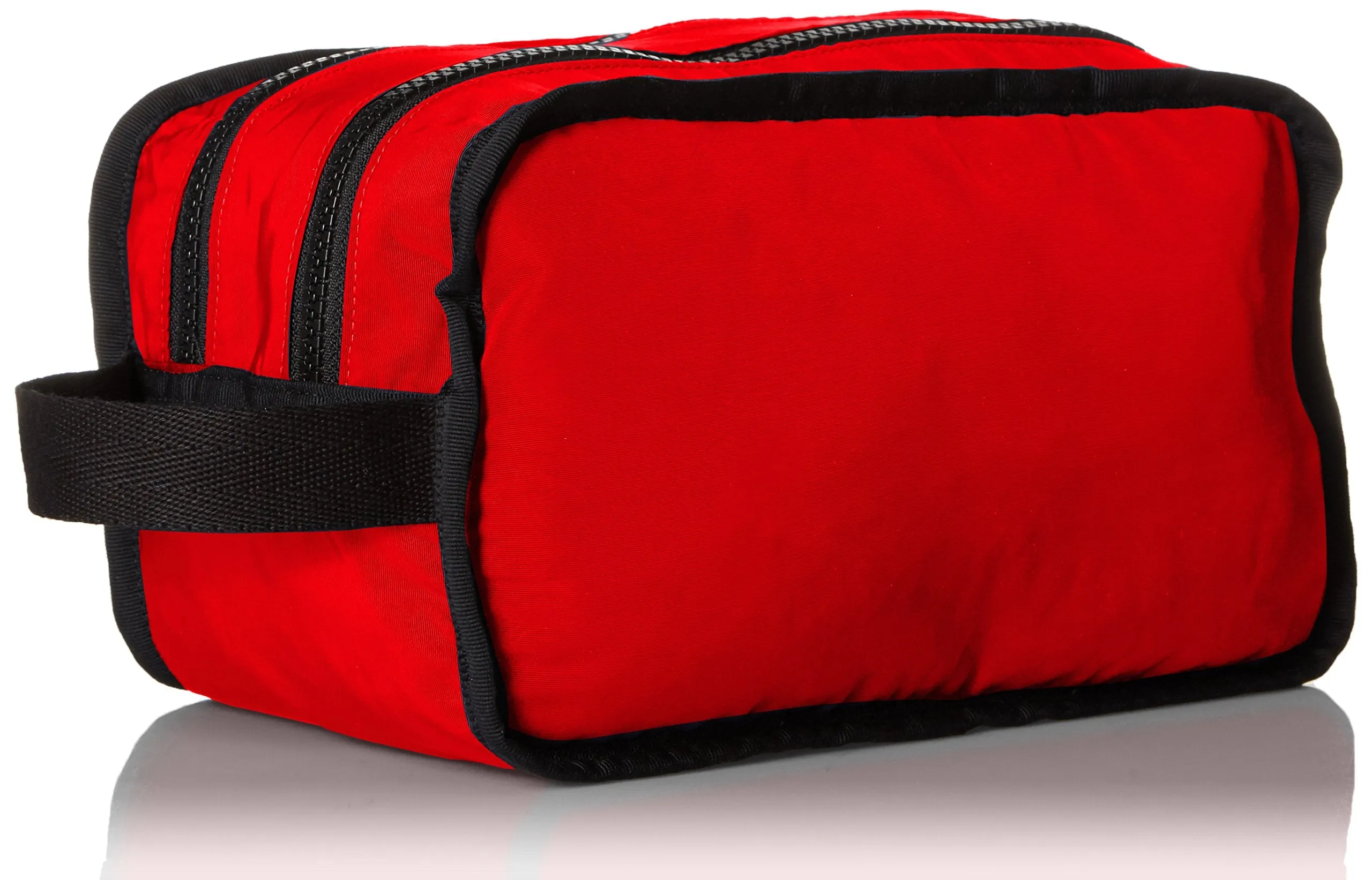 LeSportsac Carryall Kit