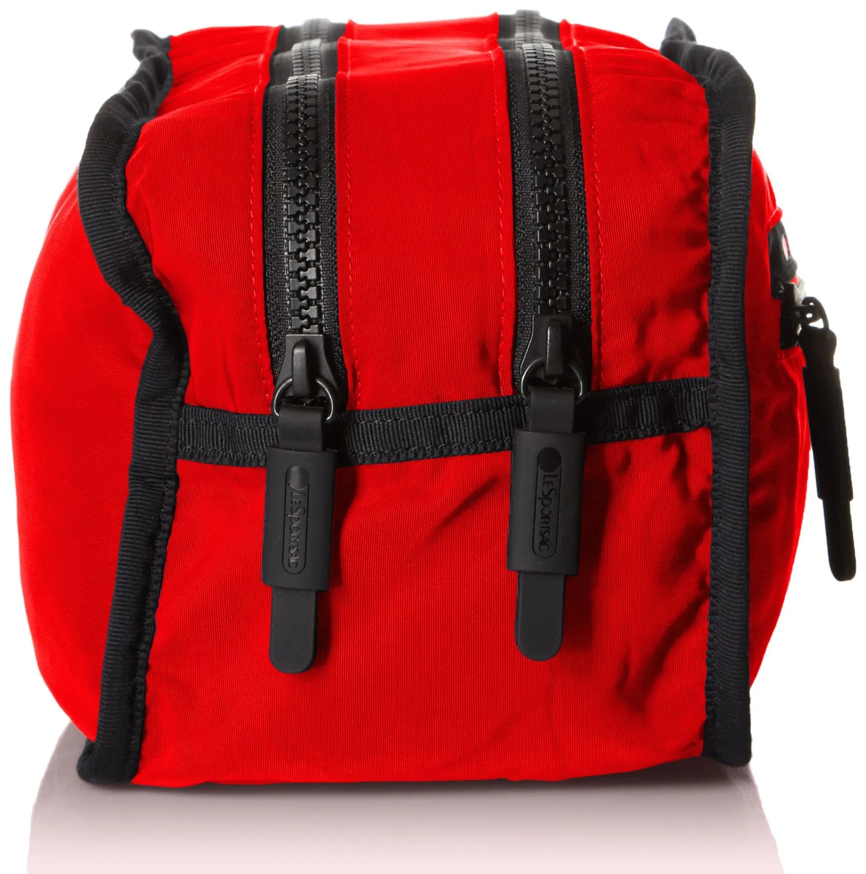 LeSportsac Carryall Kit