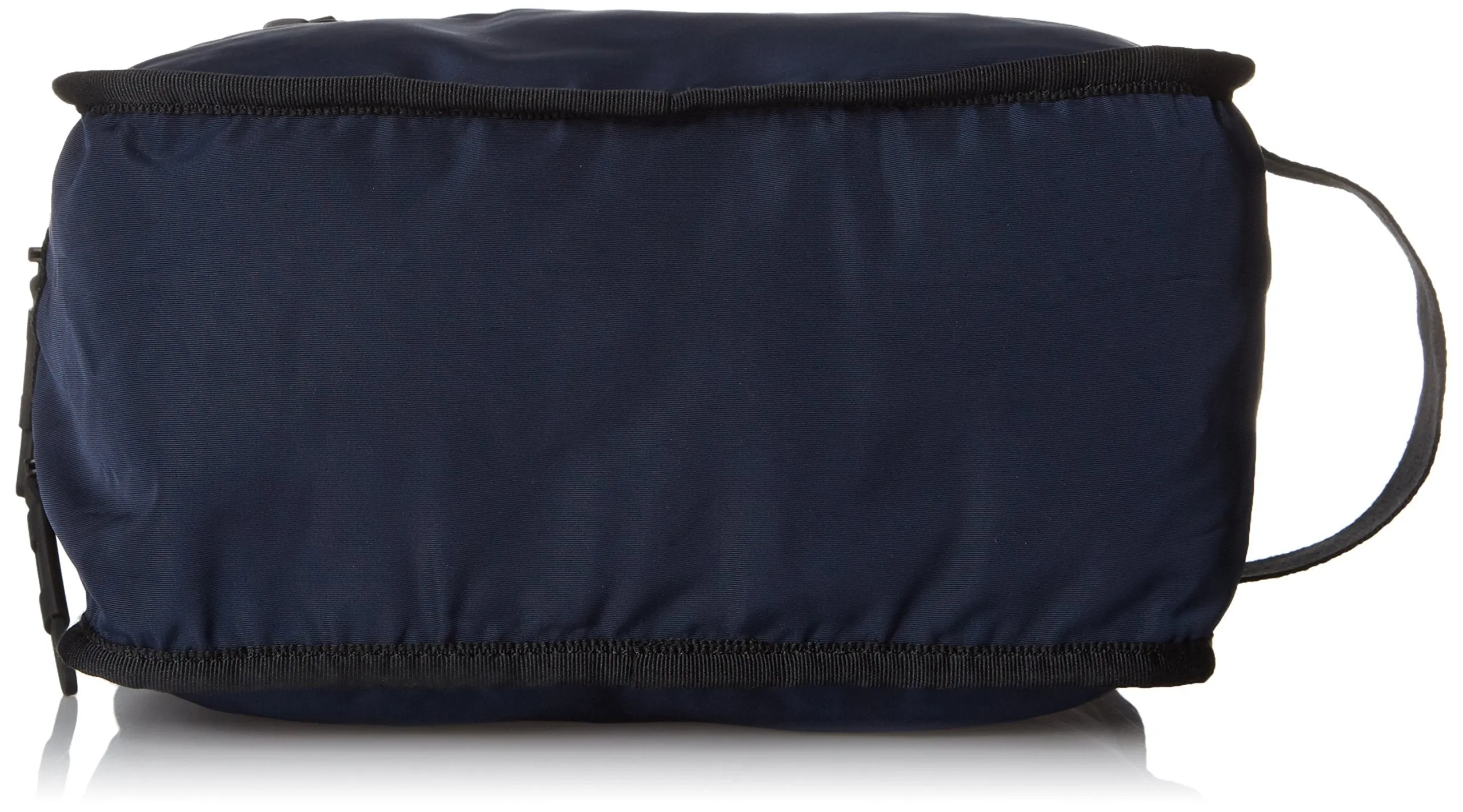LeSportsac Carryall Kit