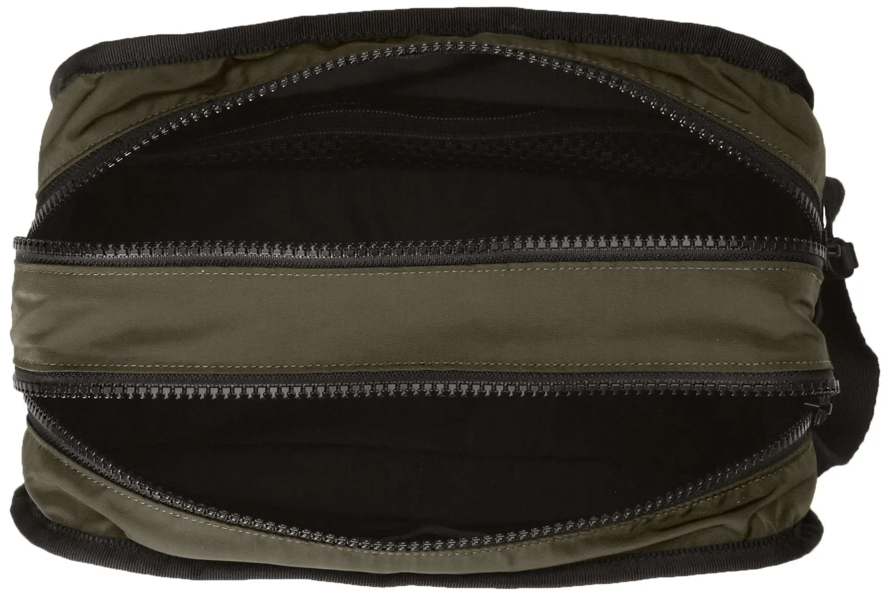 LeSportsac Carryall Kit