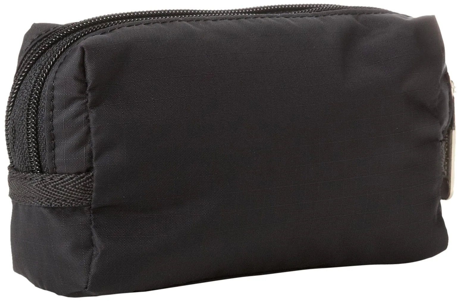LeSportsac Classic 2 Zip Wristlet