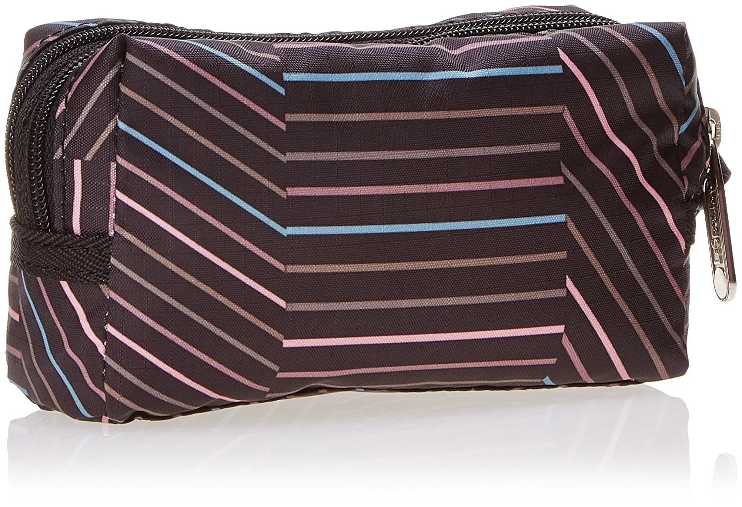 LeSportsac Classic 2 Zip Wristlet