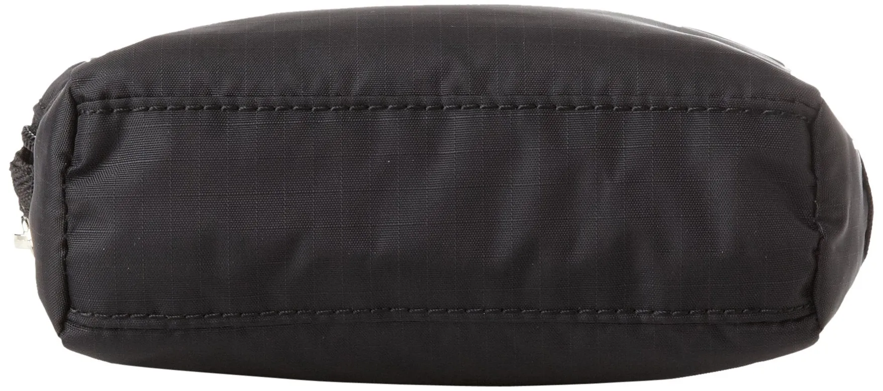 LeSportsac Classic 2 Zip Wristlet