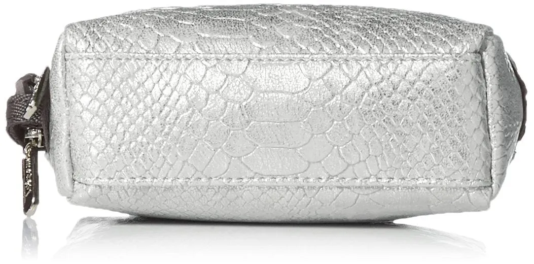 LeSportsac Classic 2 Zip Wristlet