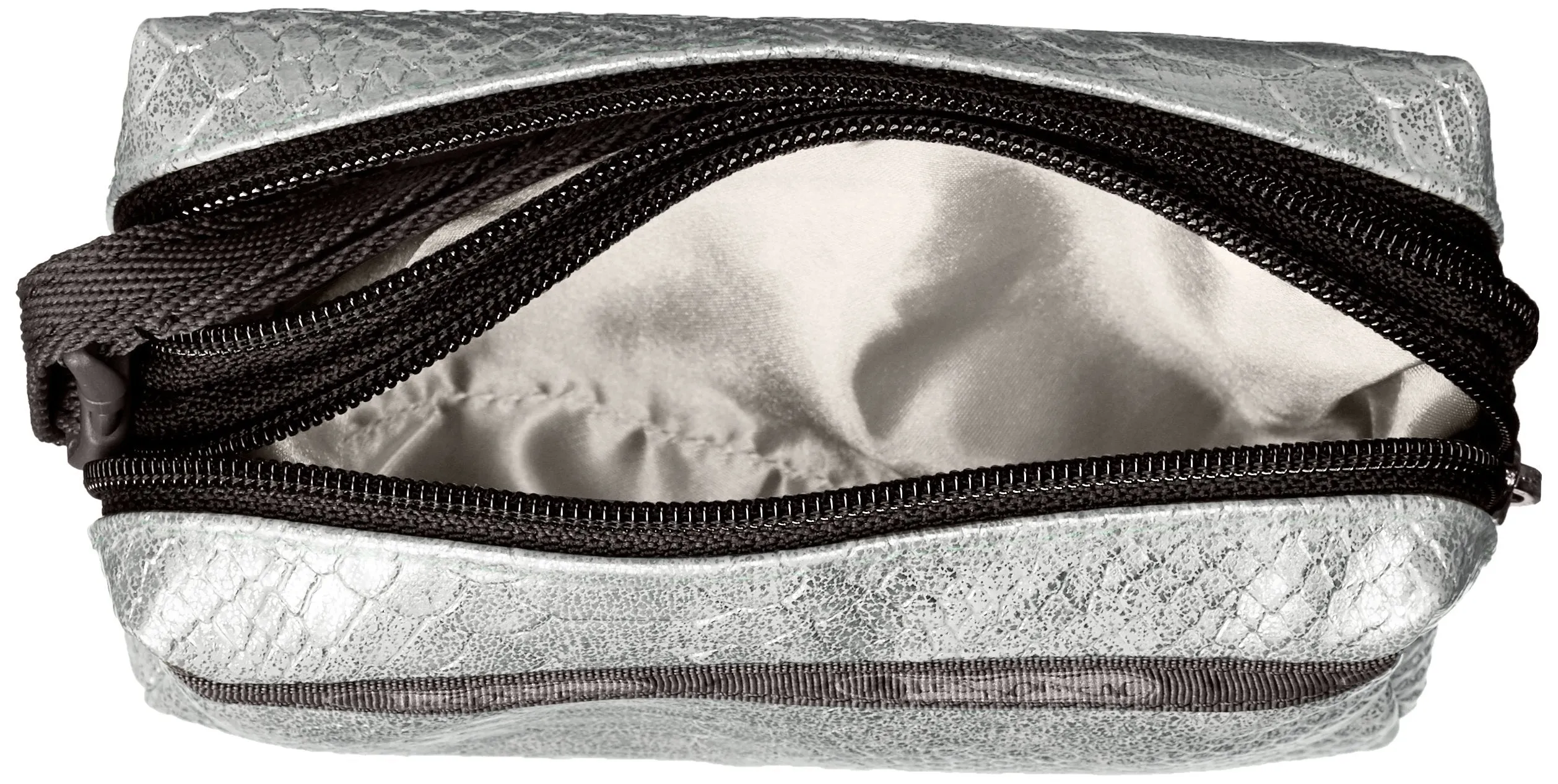 LeSportsac Classic 2 Zip Wristlet