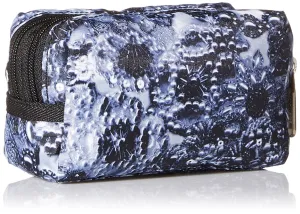 LeSportsac Classic 2 Zip Wristlet