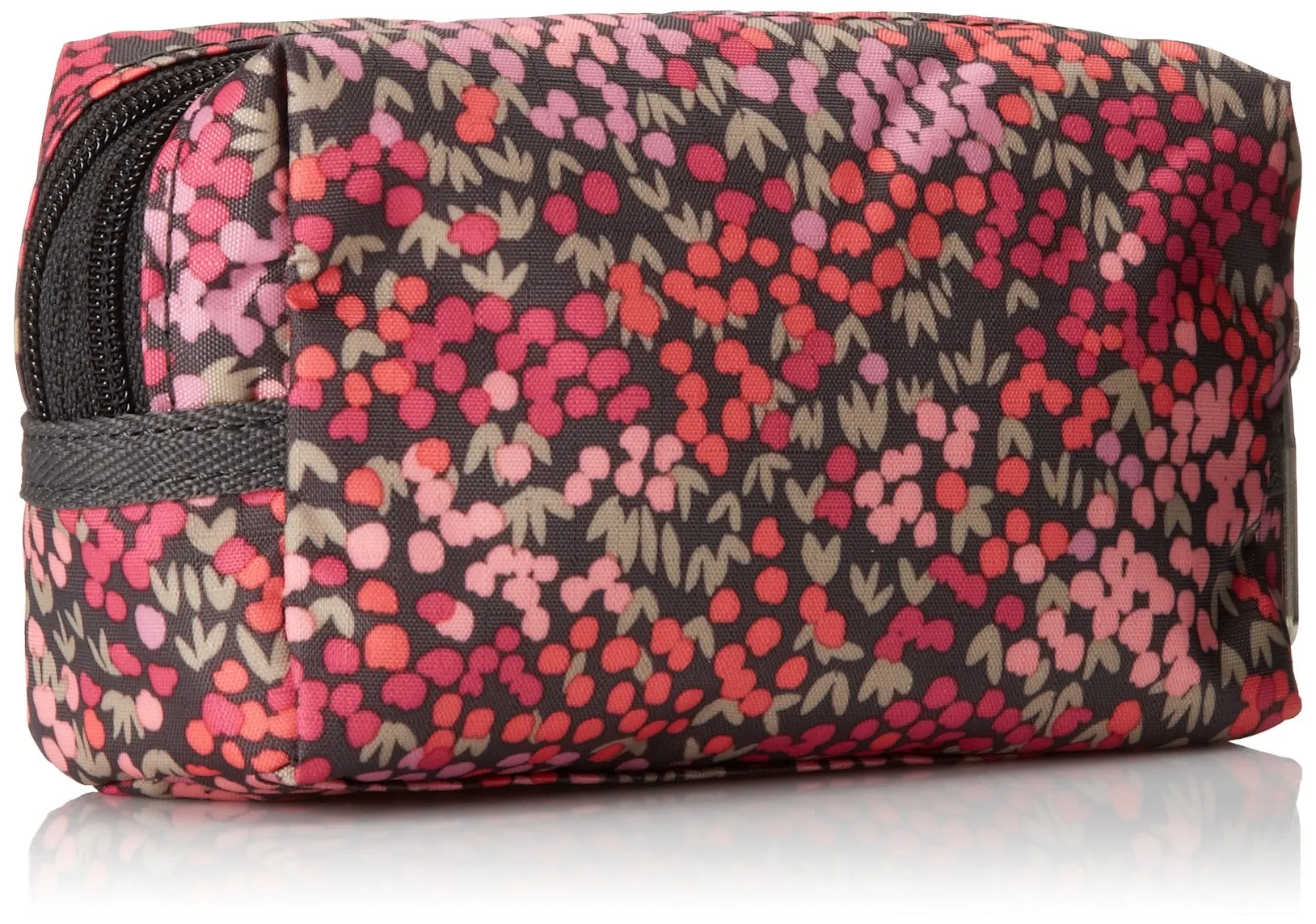 LeSportsac Classic 2 Zip Wristlet
