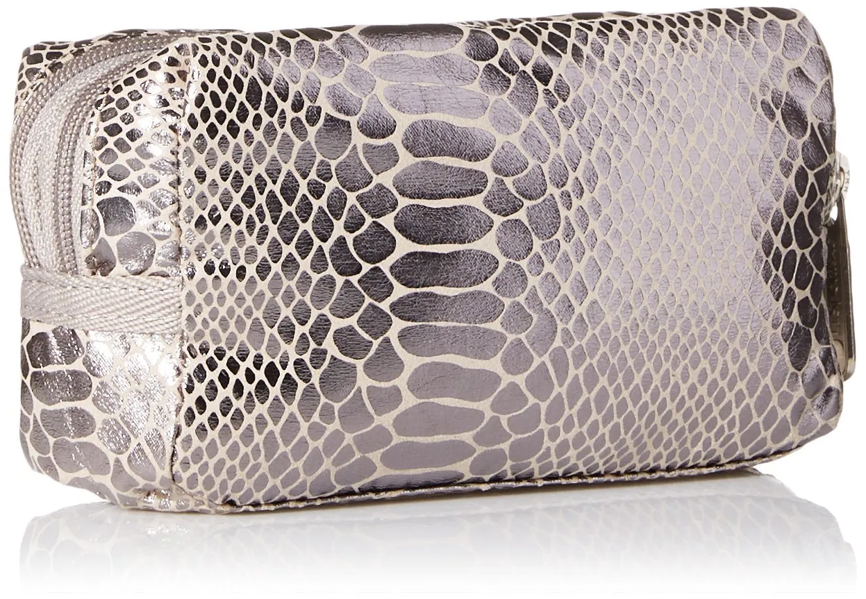 LeSportsac Classic 2 Zip Wristlet