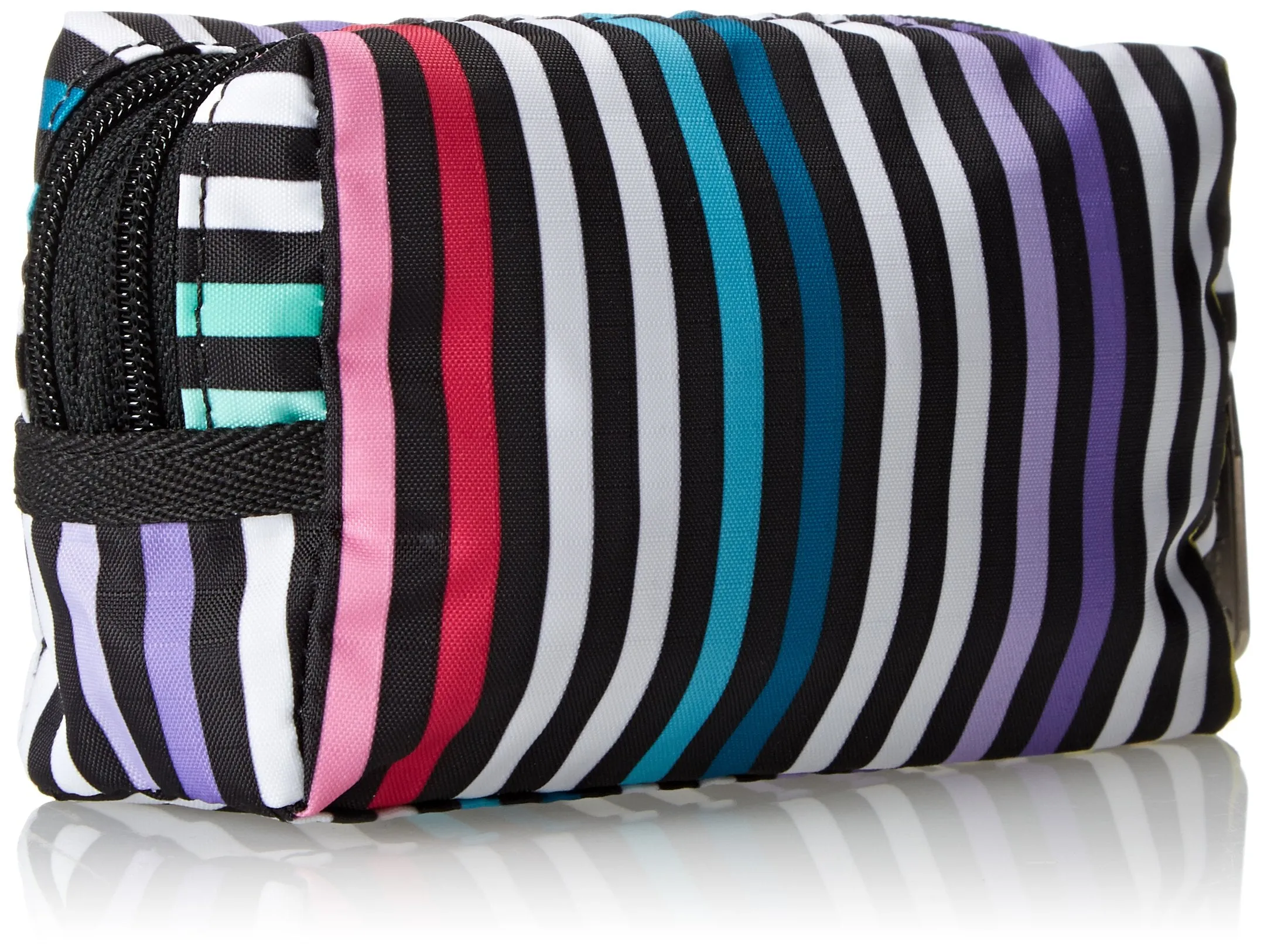 LeSportsac Classic 2 Zip Wristlet