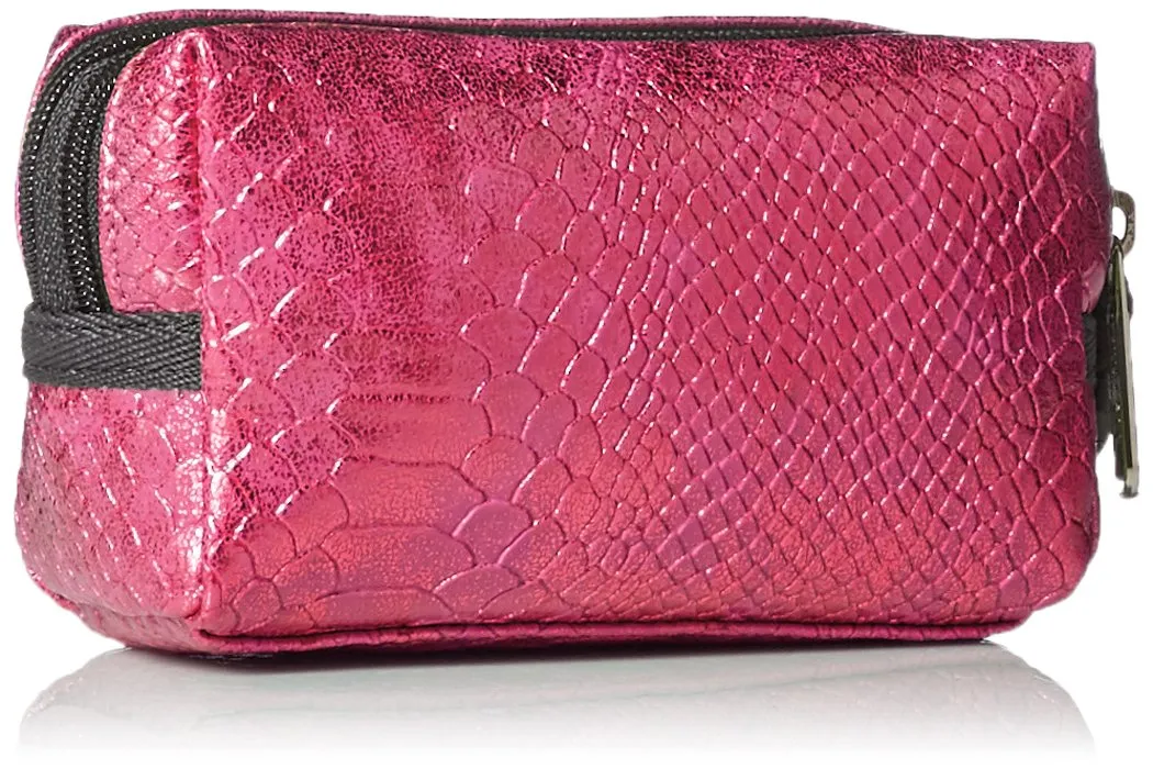 LeSportsac Classic 2 Zip Wristlet