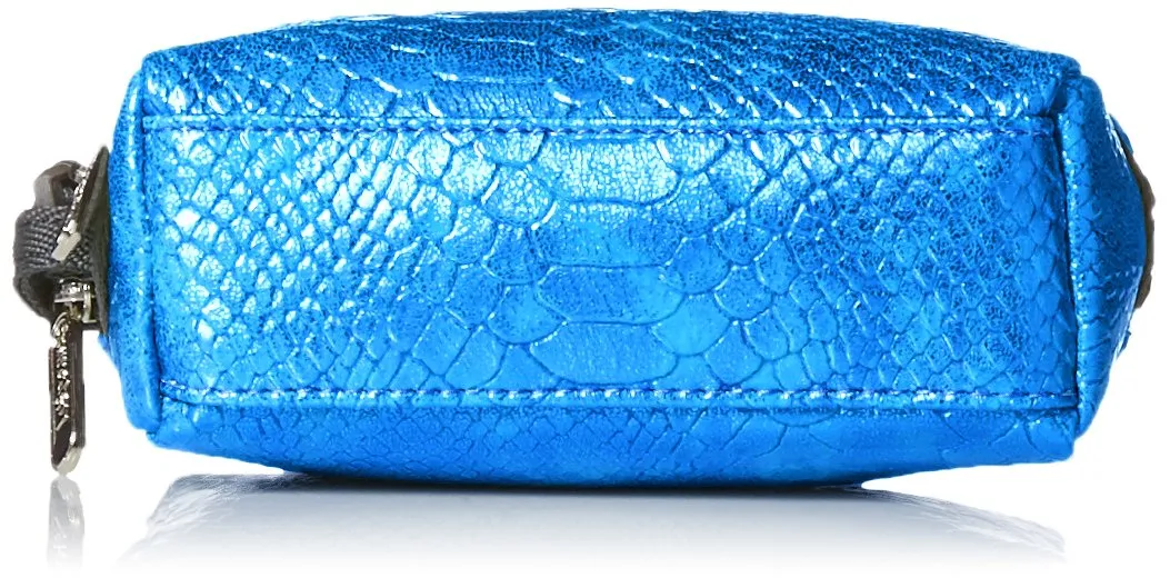 LeSportsac Classic 2 Zip Wristlet
