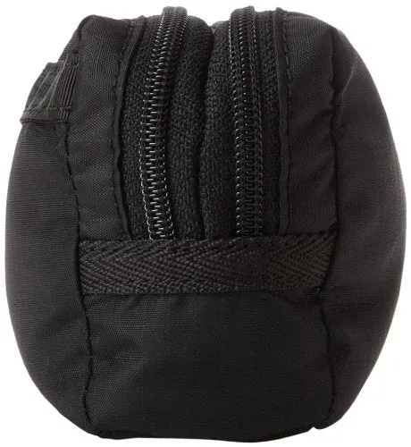 LeSportsac Classic 2 Zip Wristlet