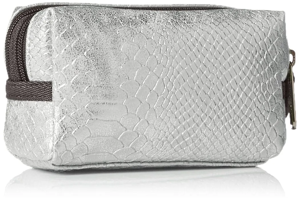 LeSportsac Classic 2 Zip Wristlet